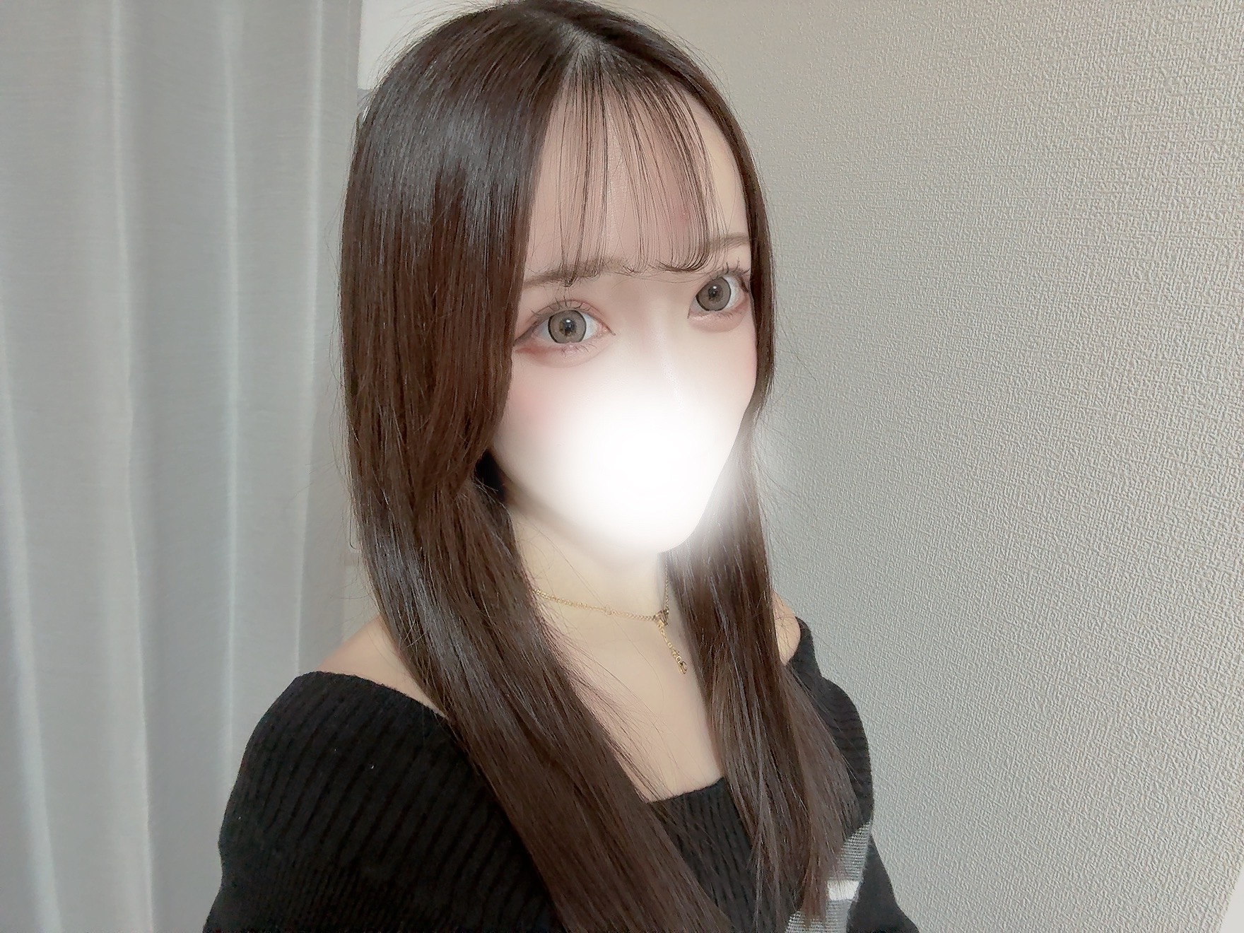 りぜ