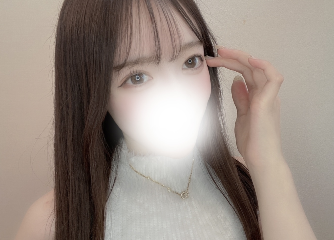 りぜ