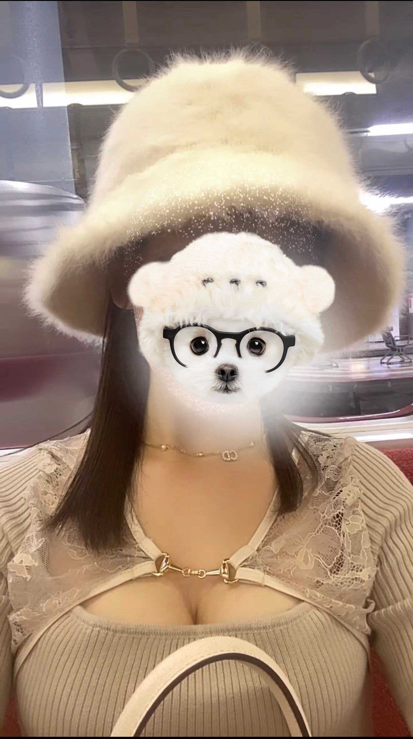 りぜ