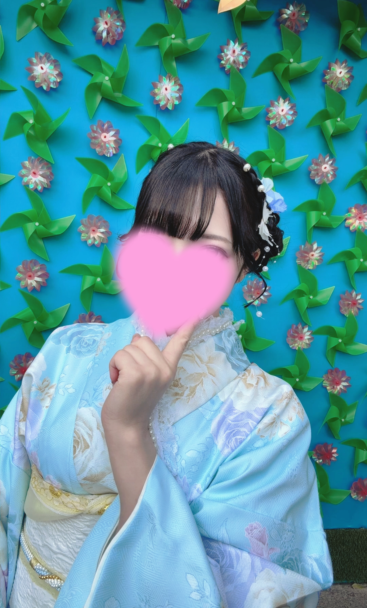 ゆき