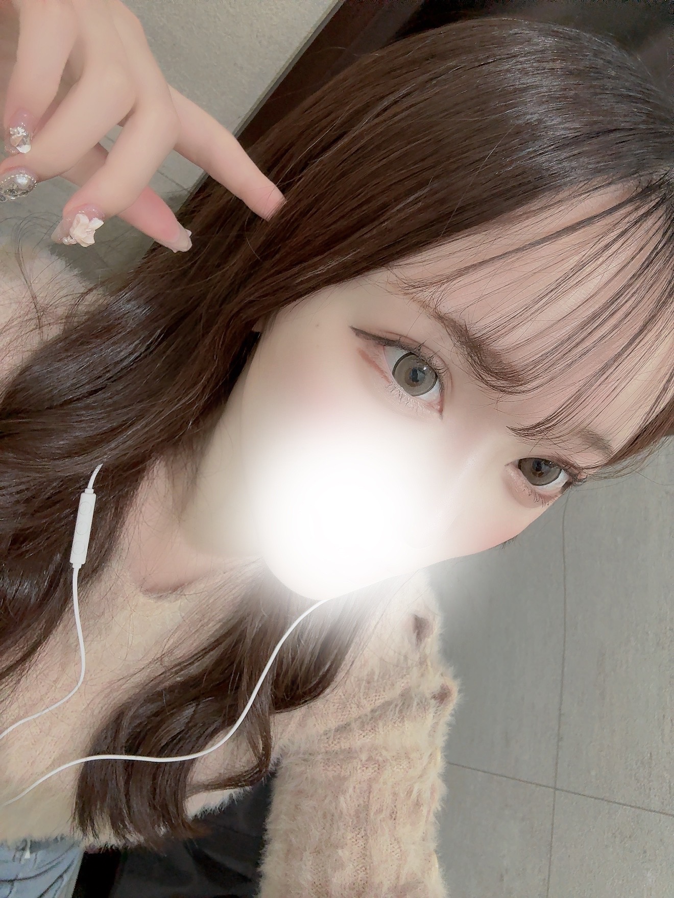 りぜ