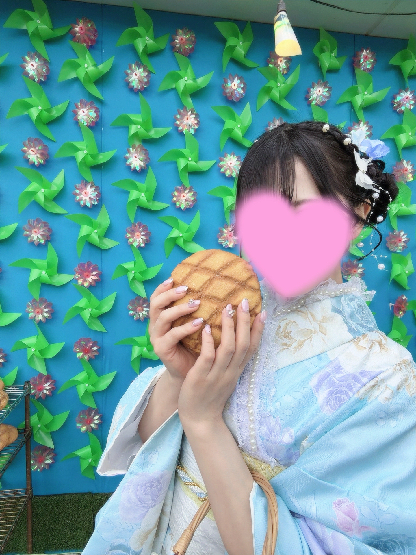 ゆき