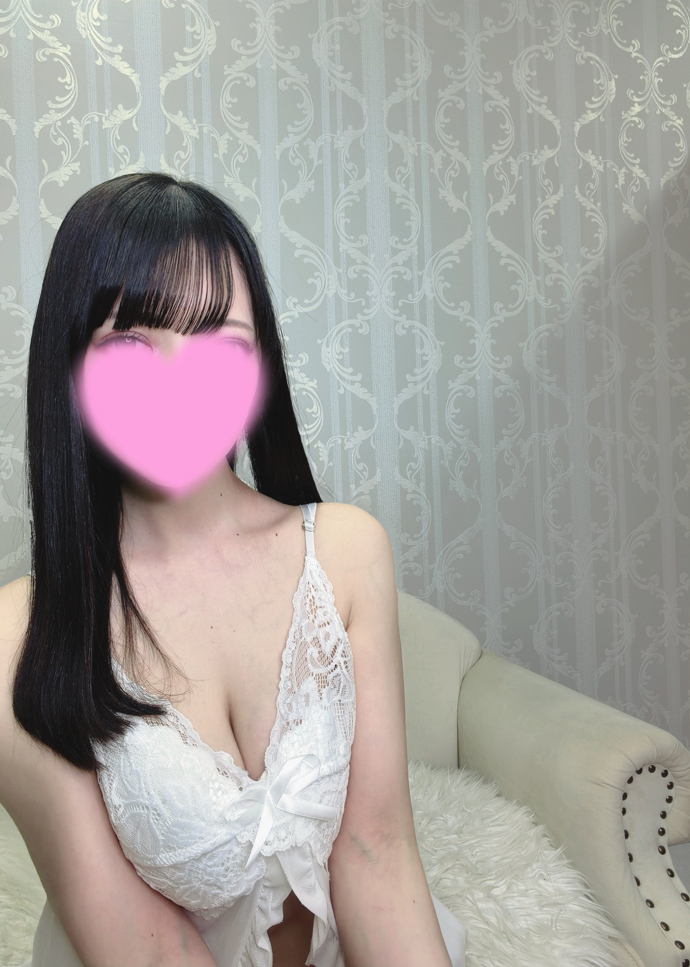ゆき