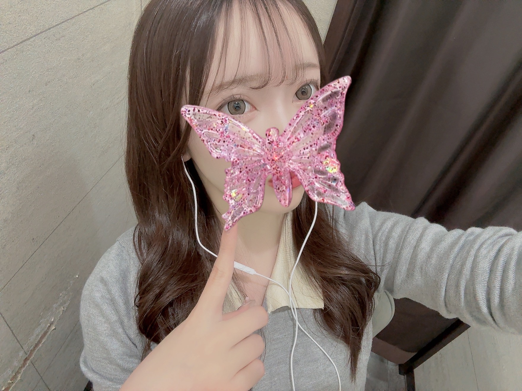りぜ