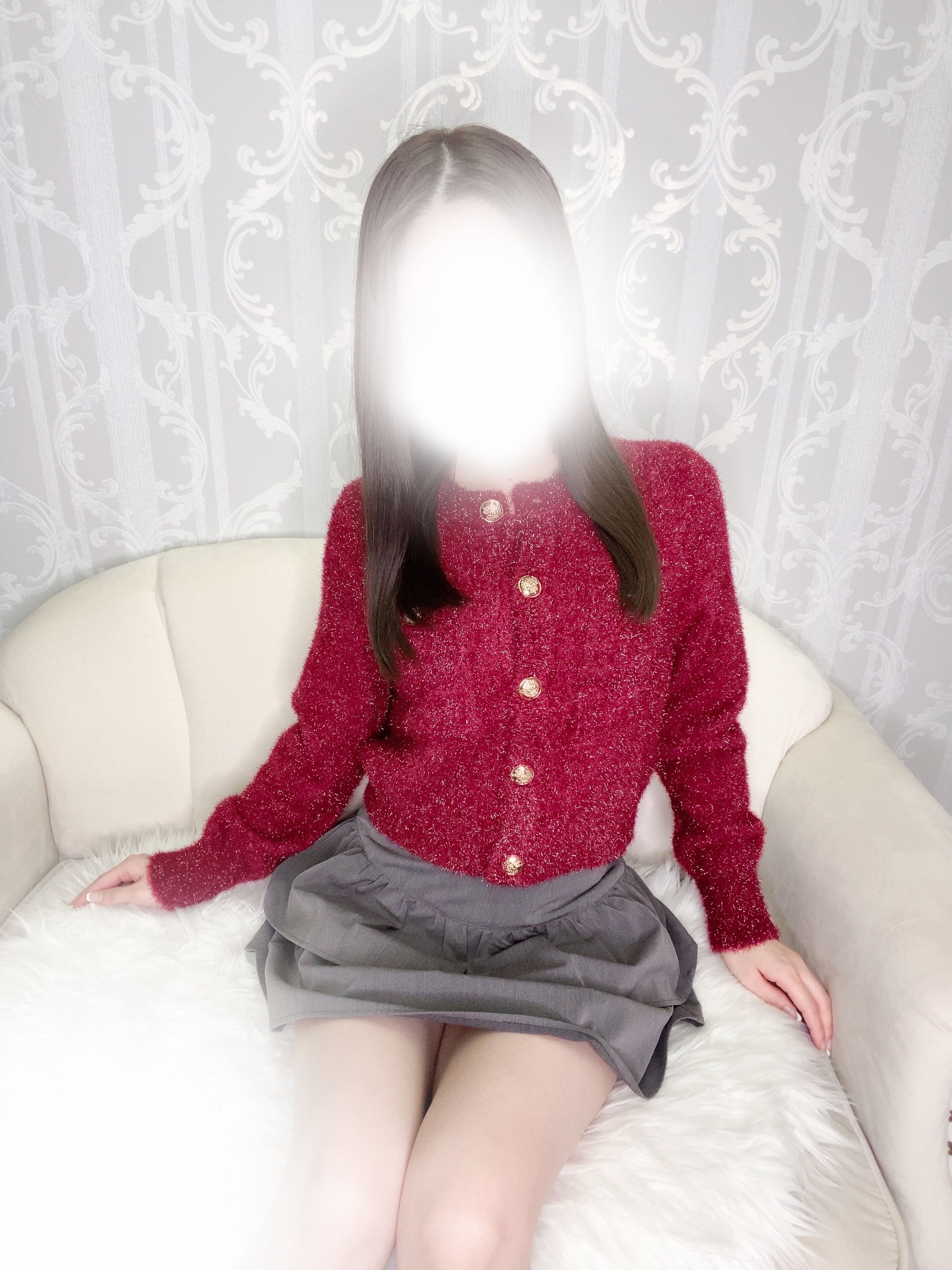 れん