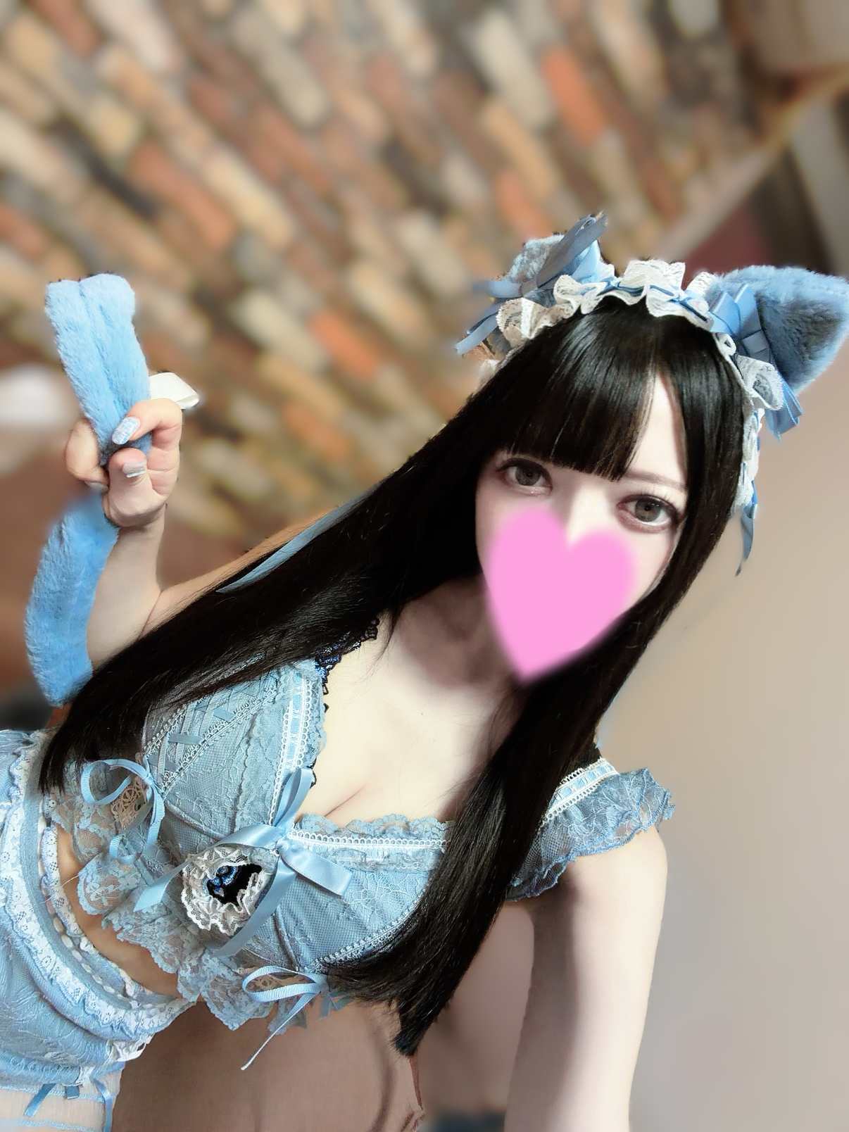 ゆき