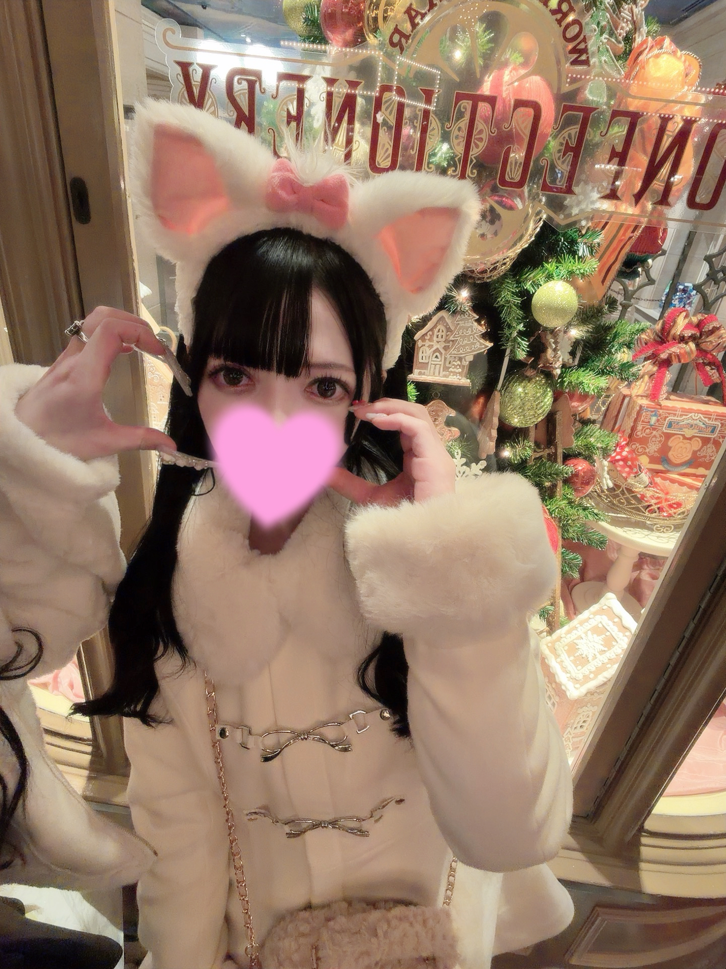 ゆき