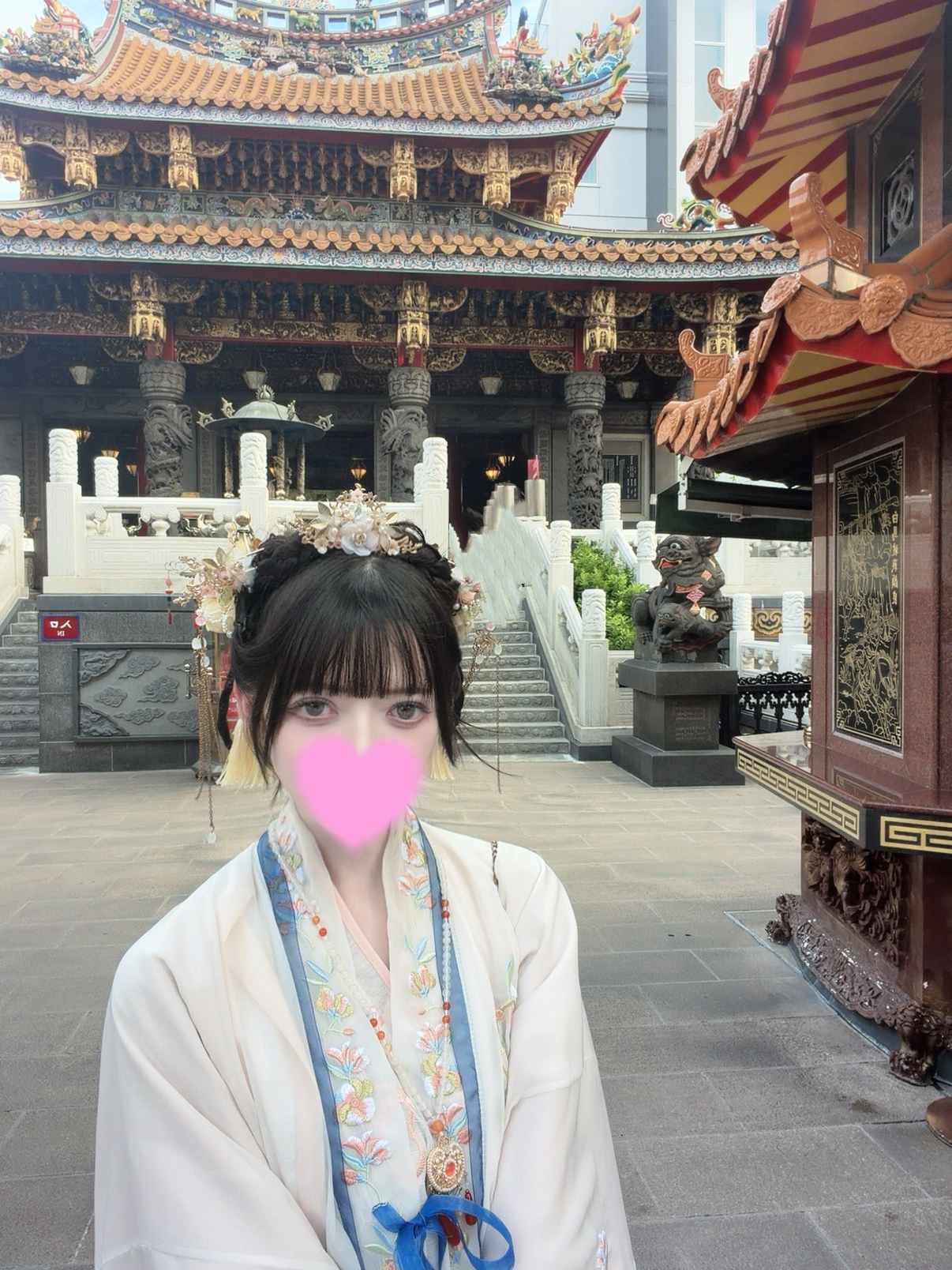 ゆき