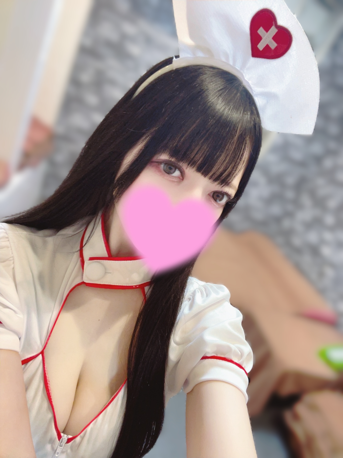 ゆき