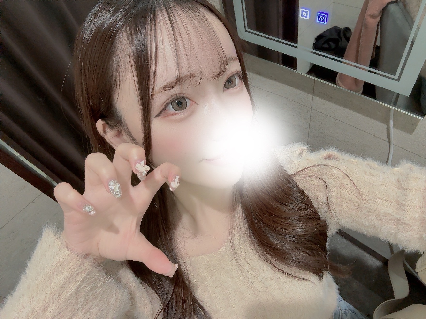 りぜ