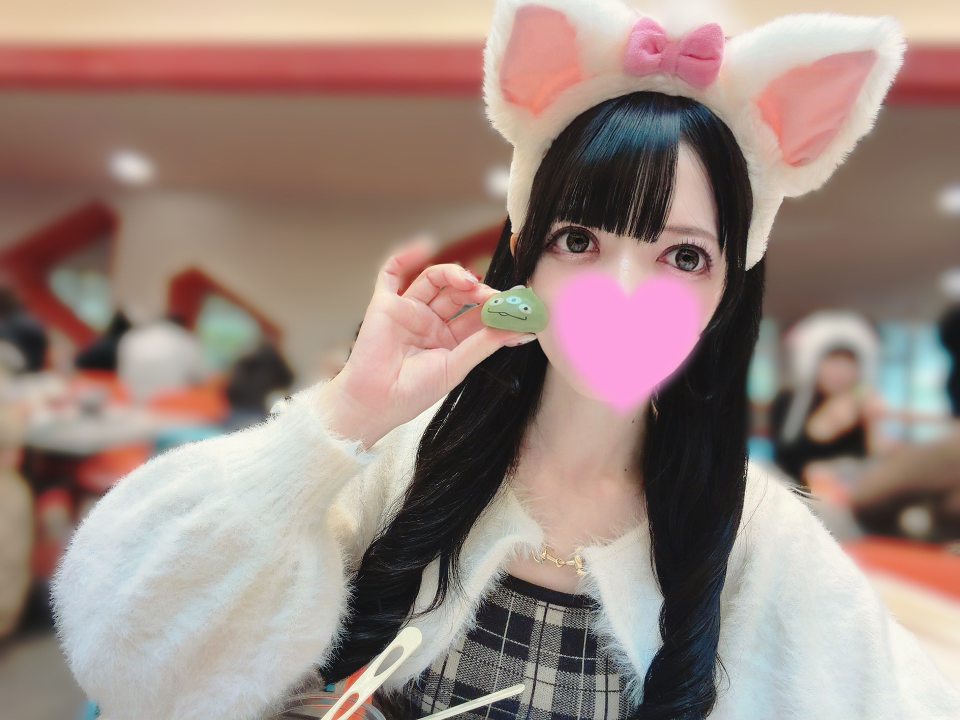 ゆき