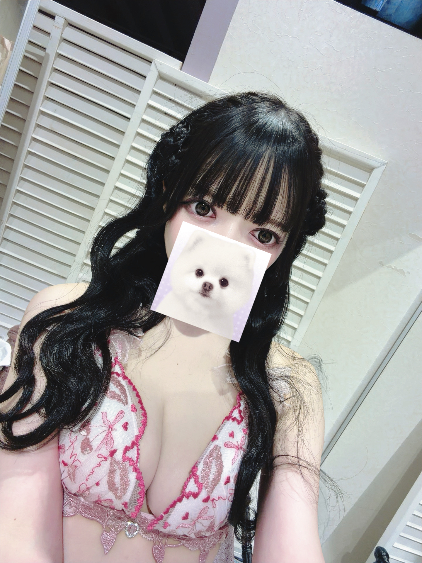 ゆき