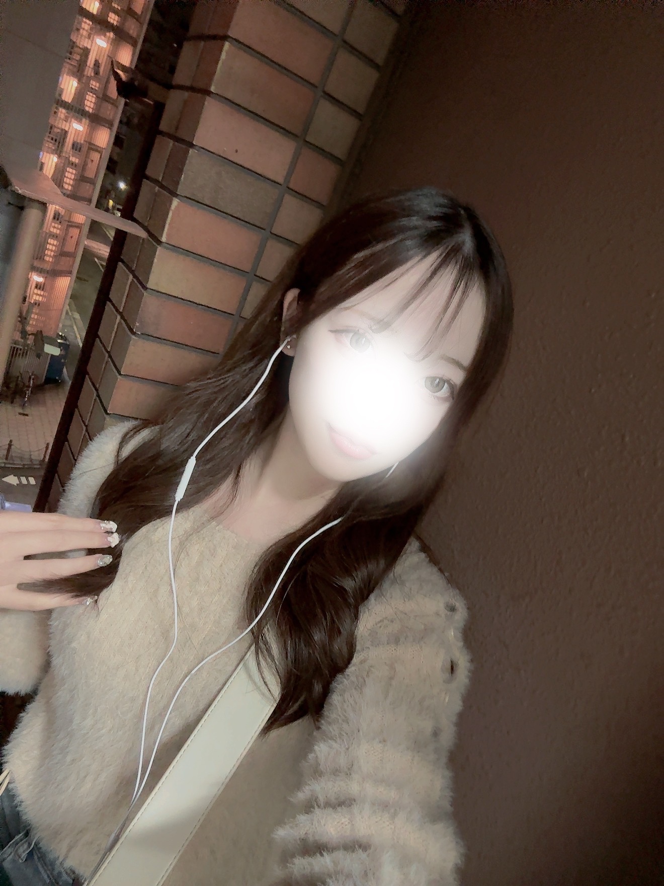 りぜ