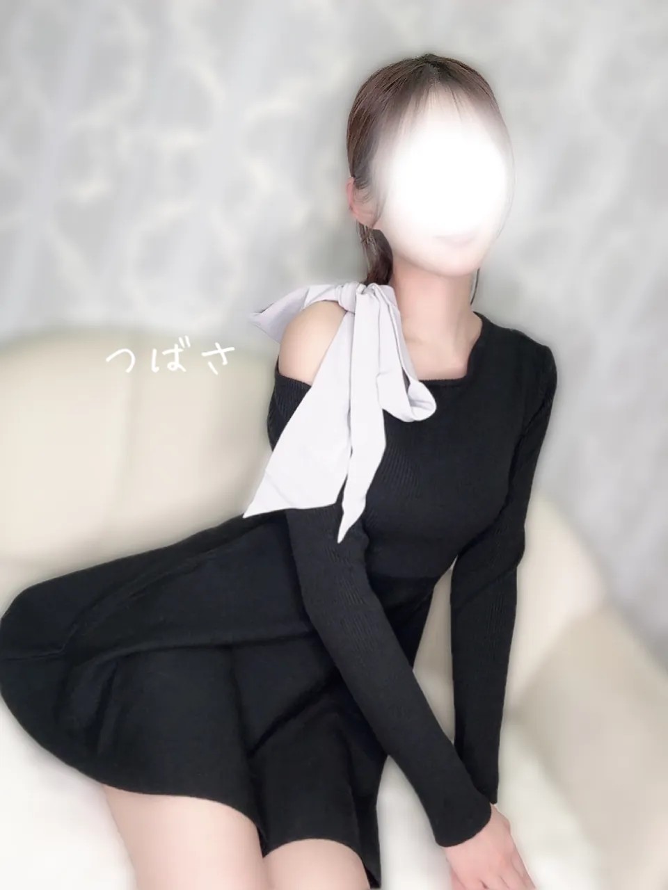 大阪 メンズエステ つばさ
