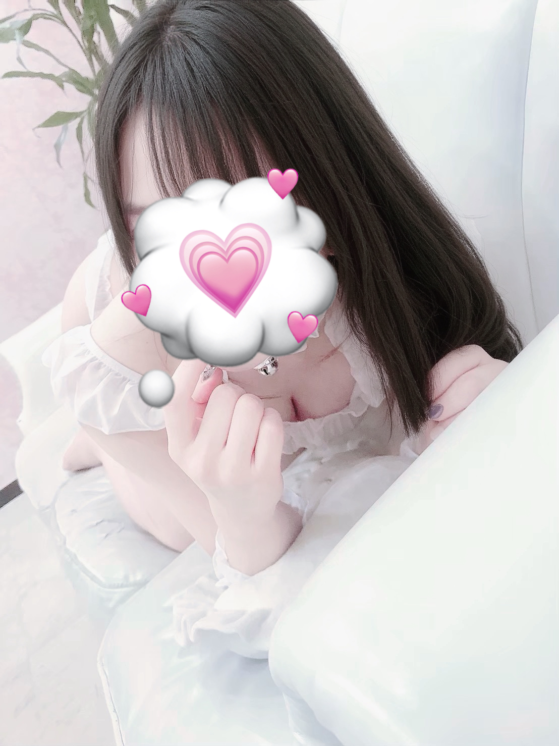 ゆき