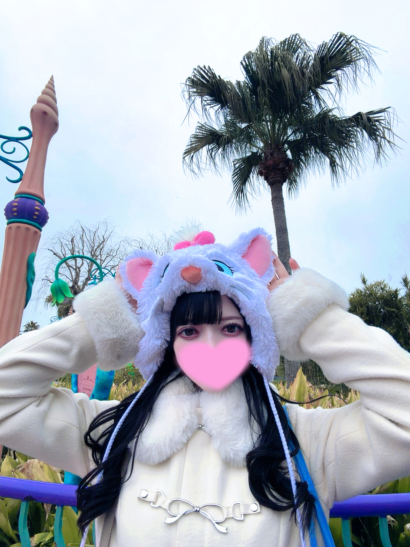 ゆき