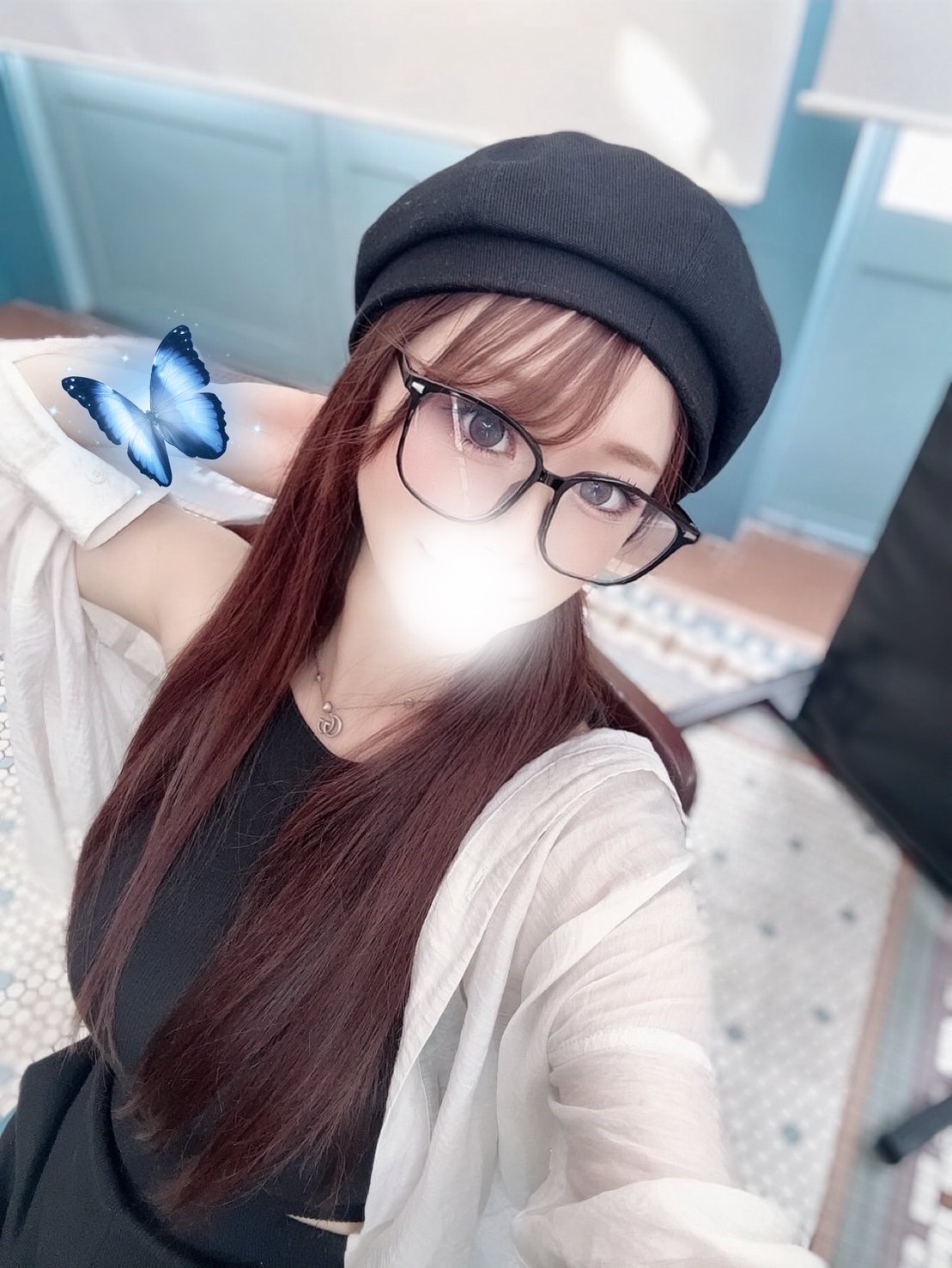 のの