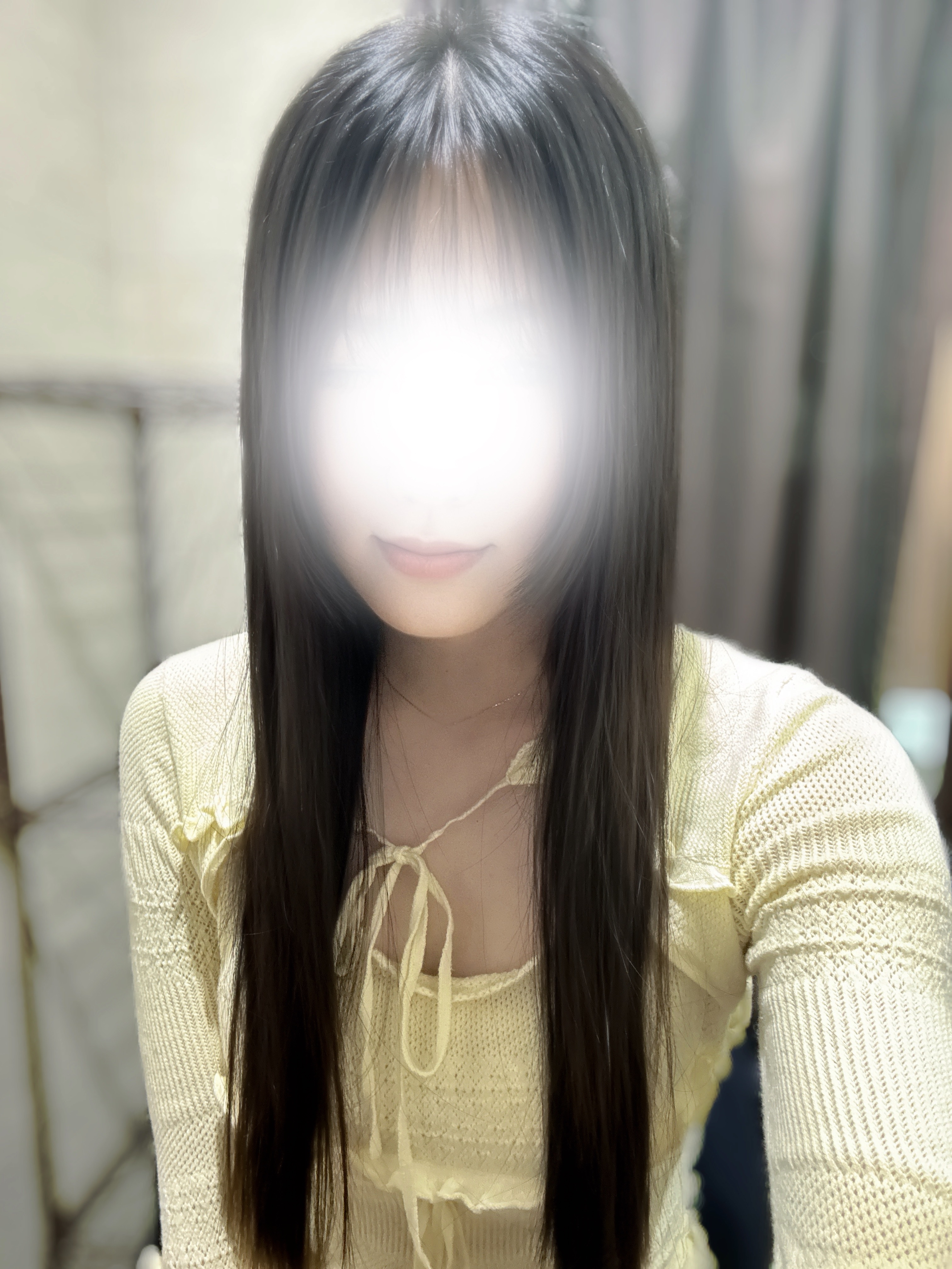 きき