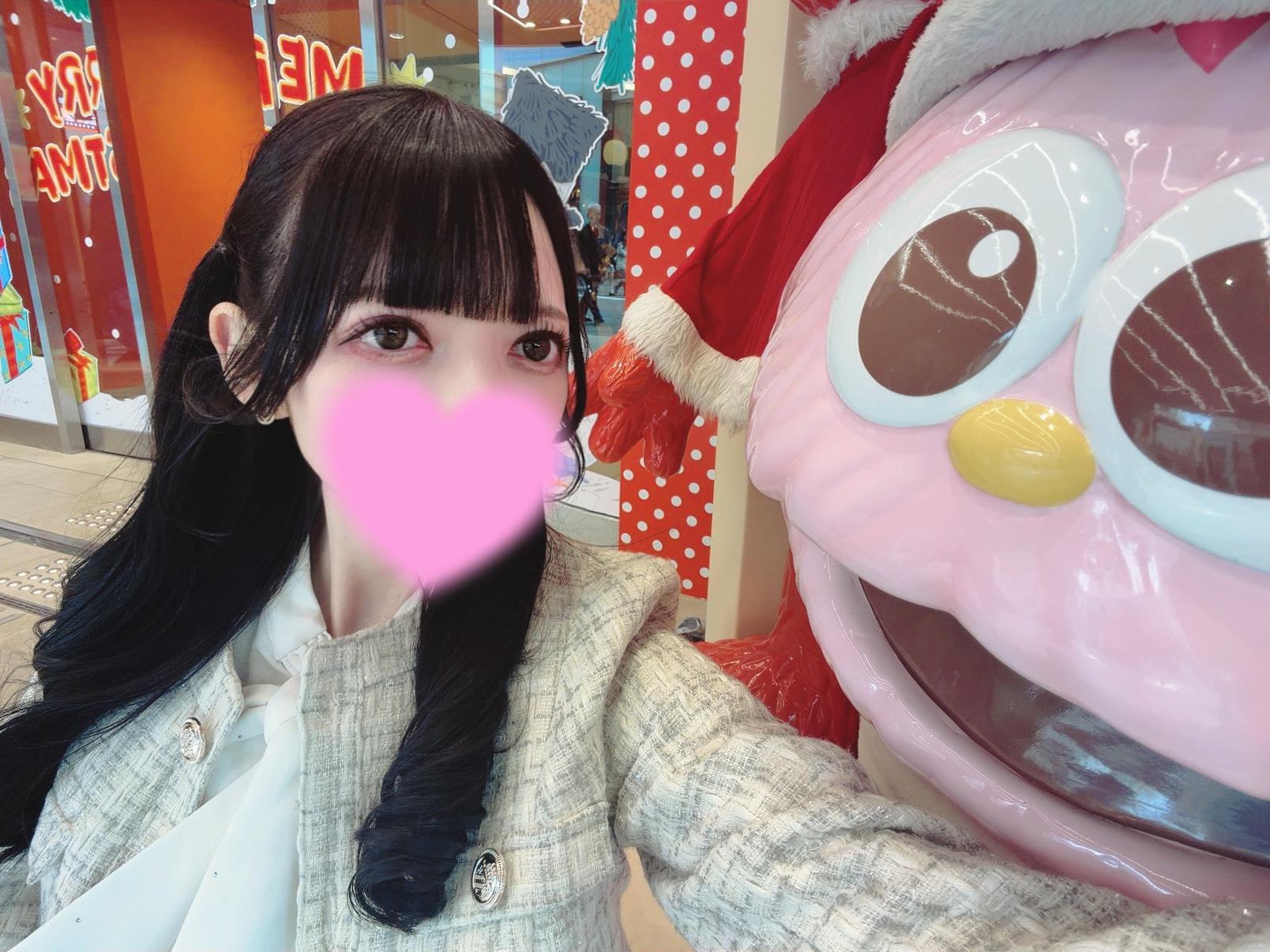 ゆき
