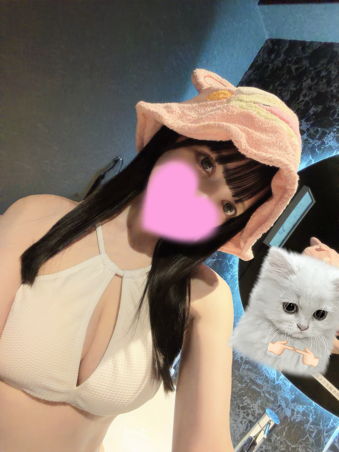 ゆき
