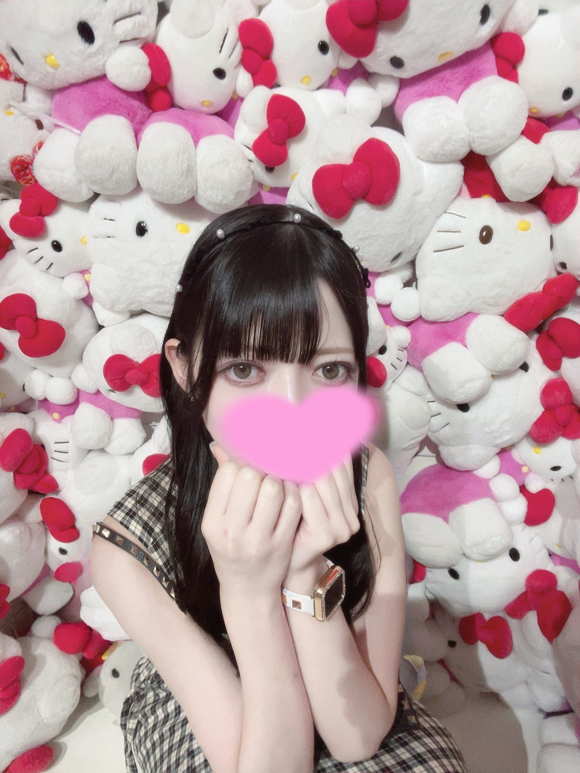 ゆき