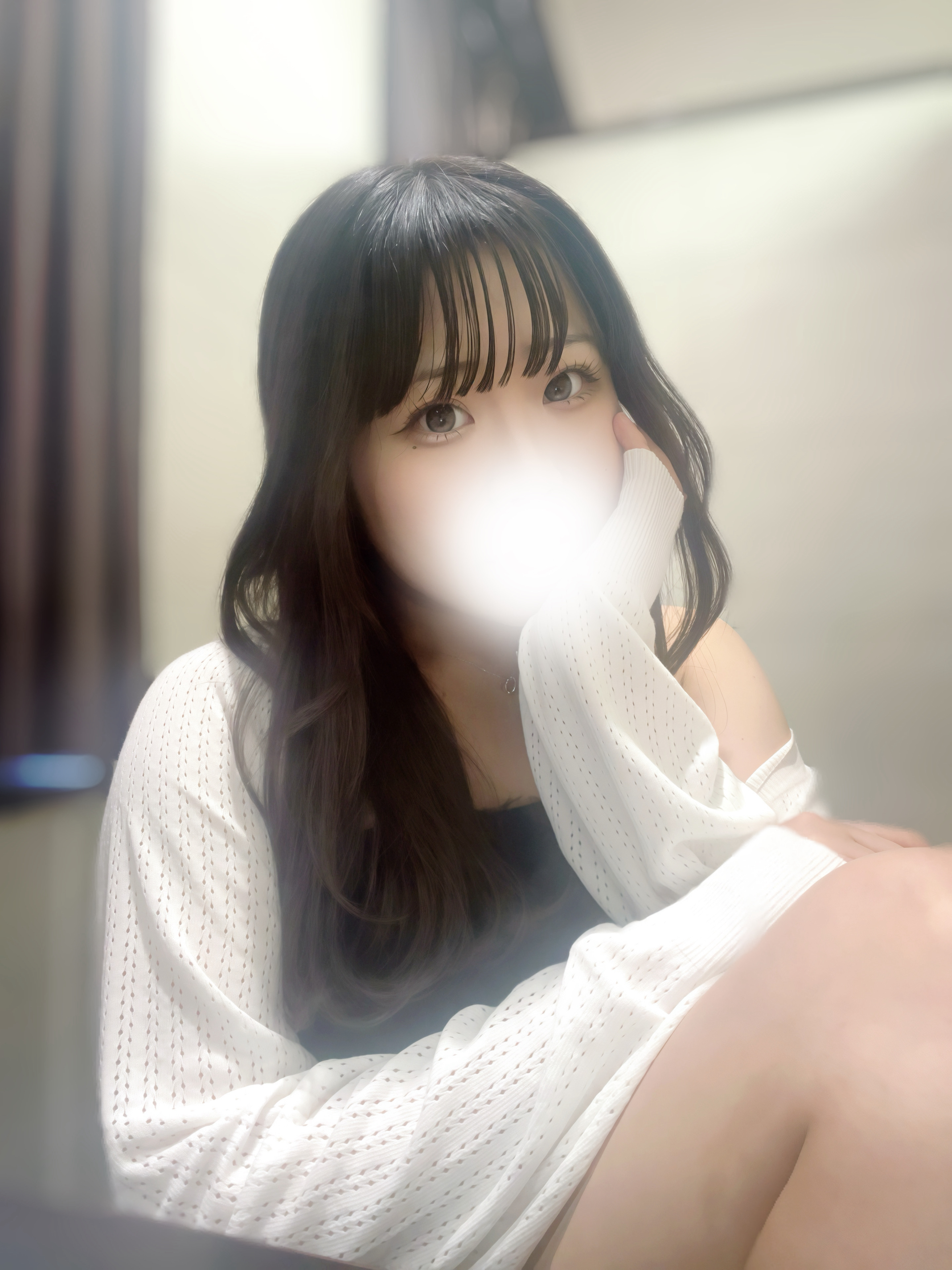 むく