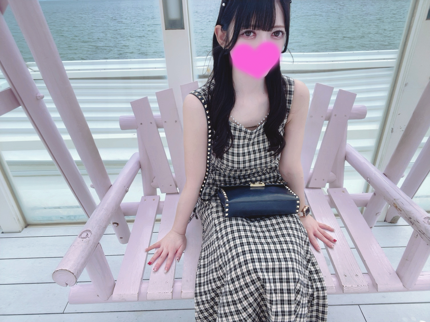 ゆき