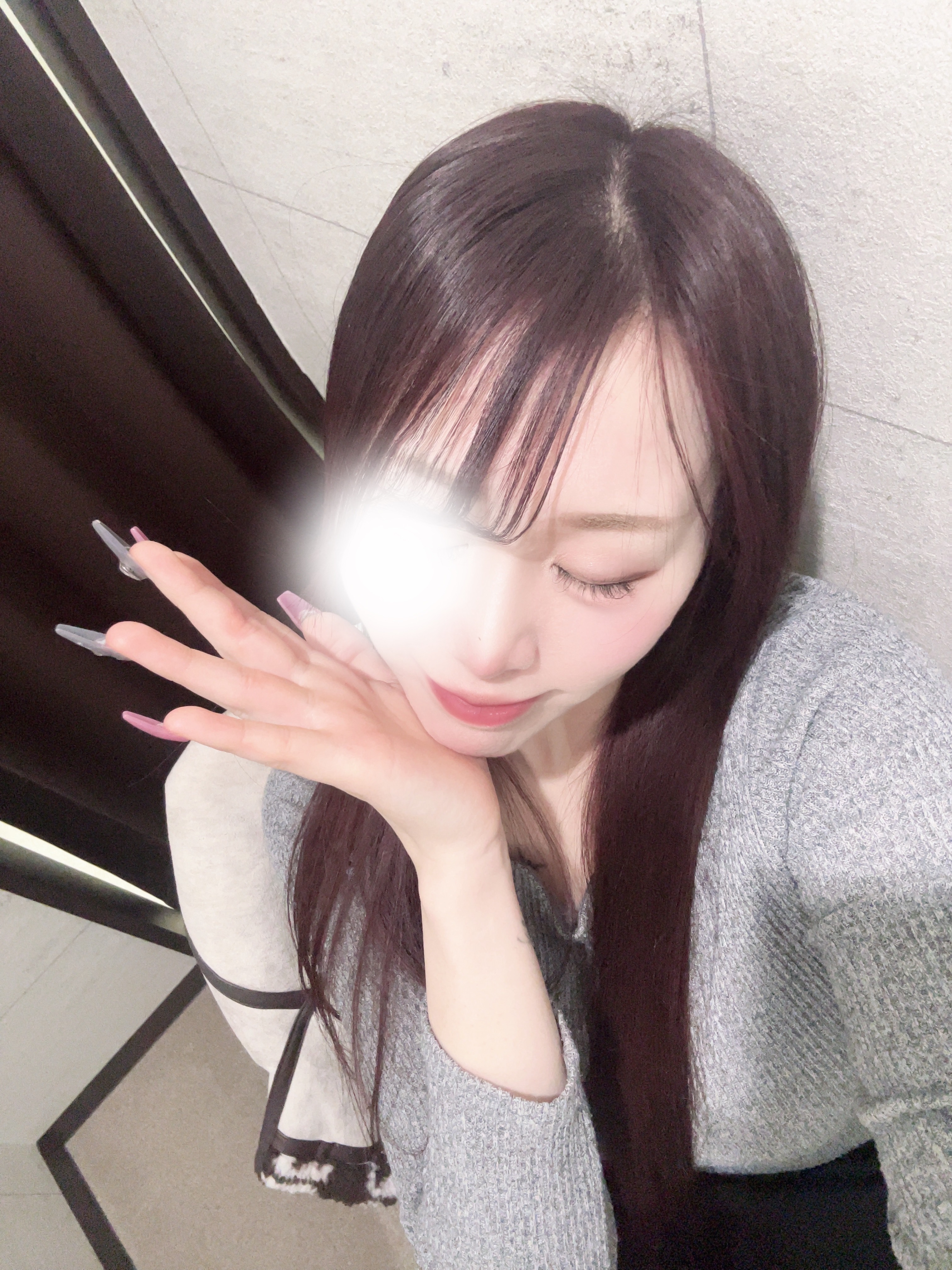 のの