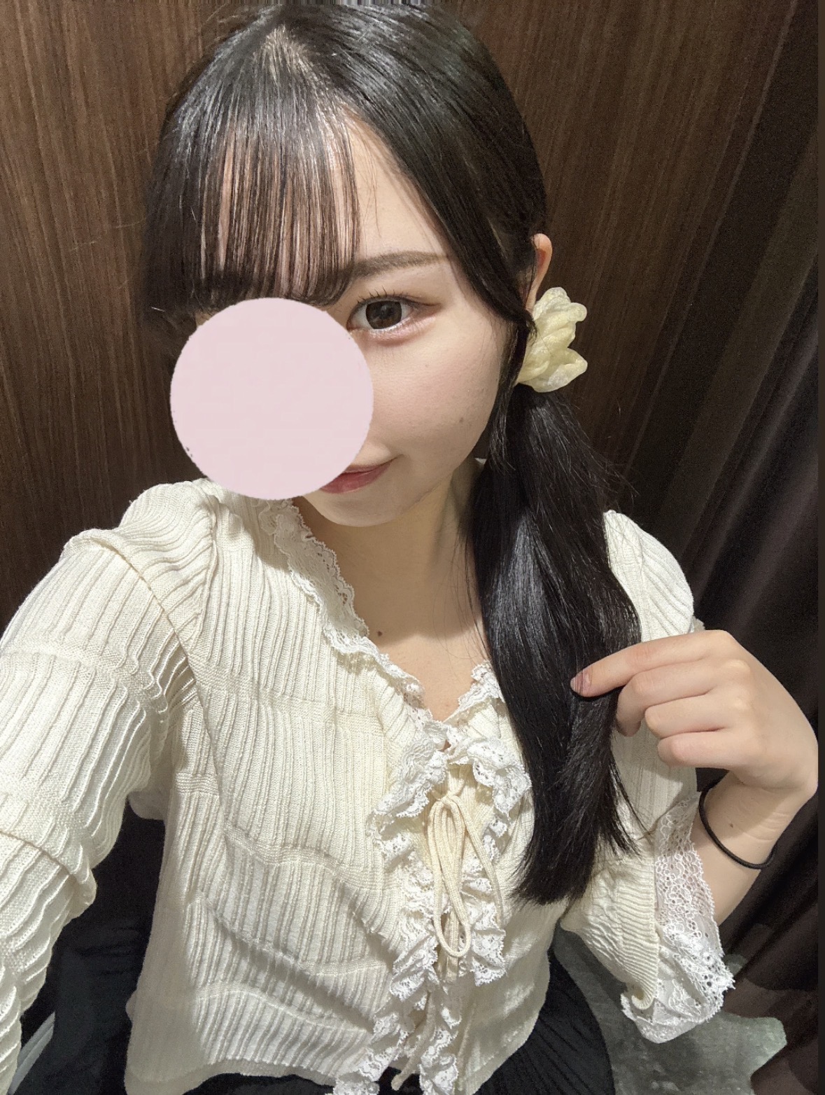ゆめの