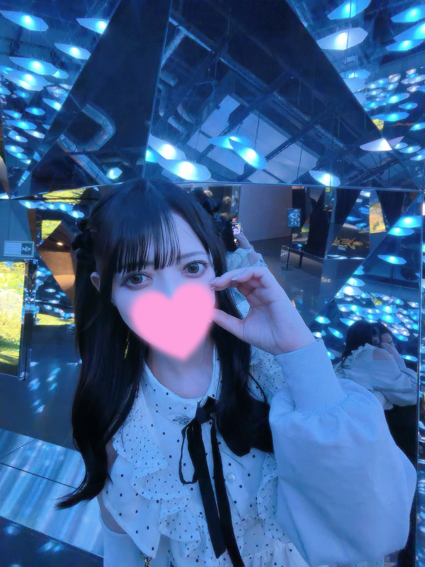 ゆき