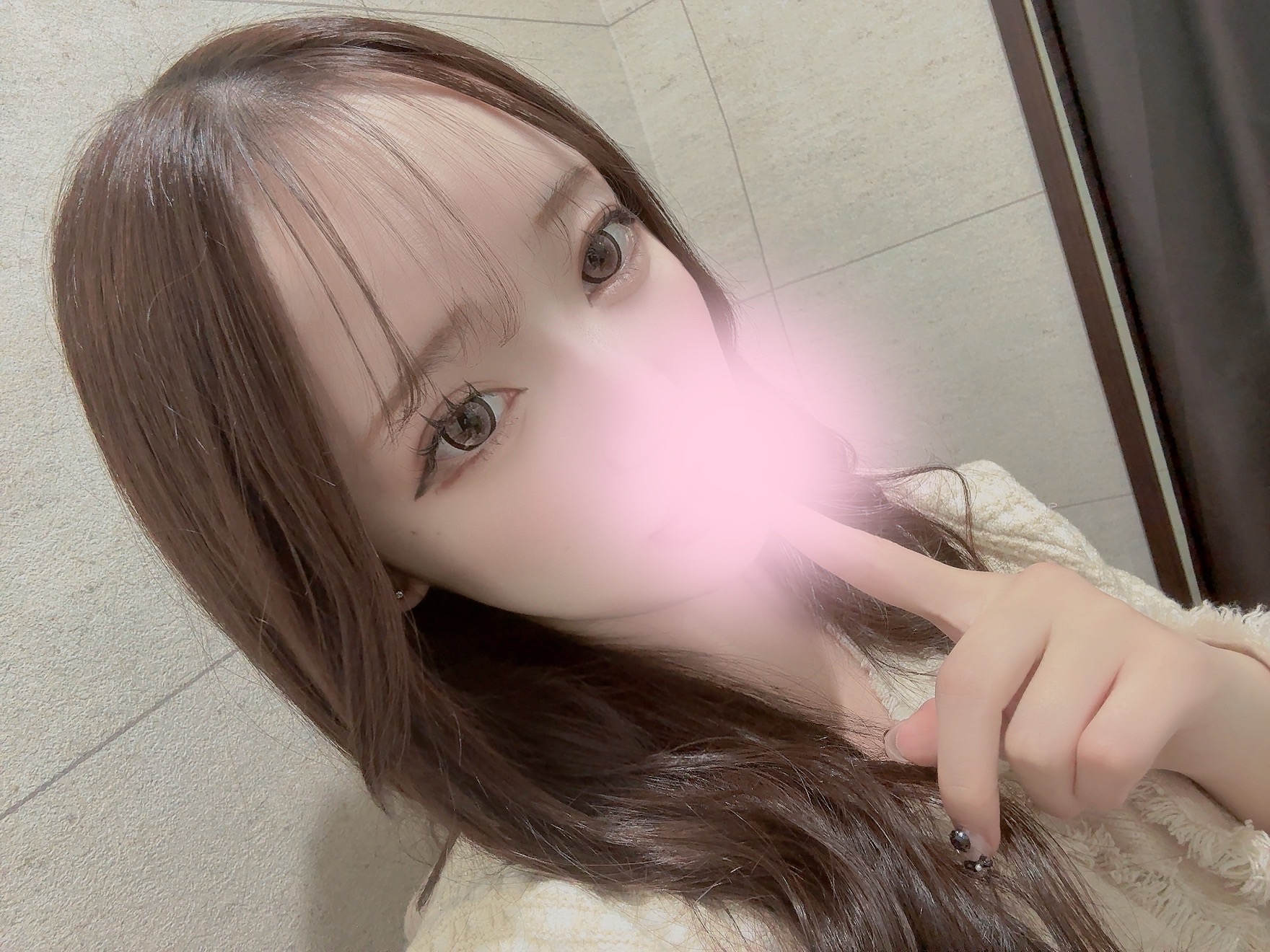 りぜ