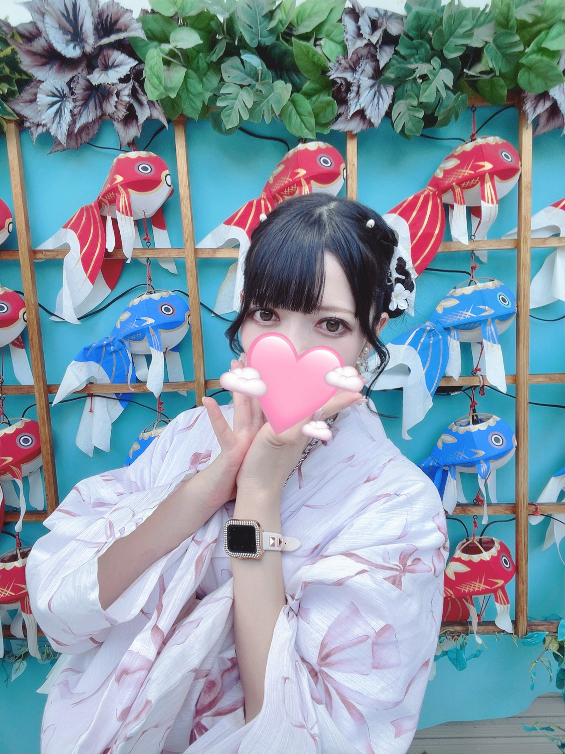 ゆき