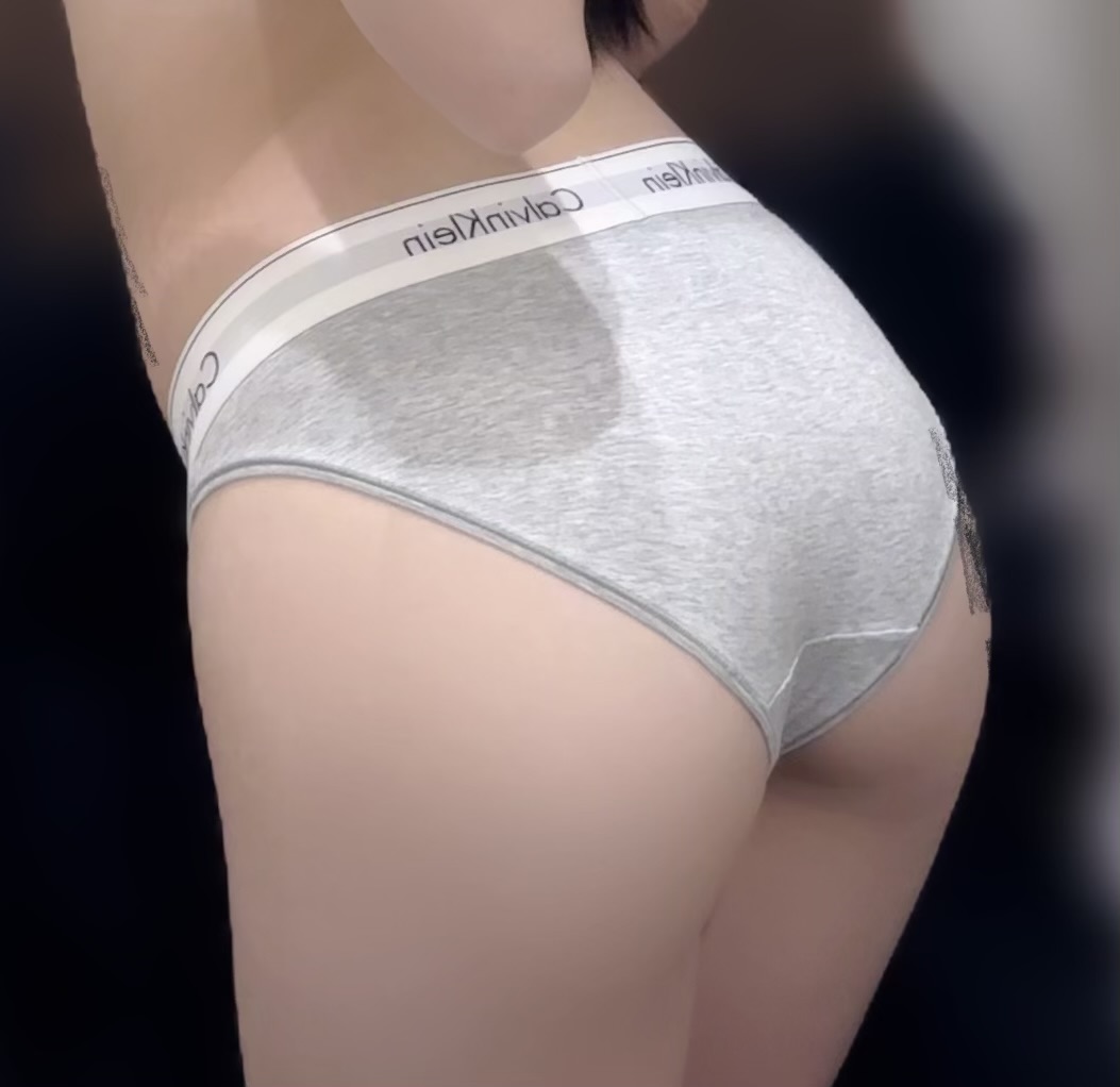 みか