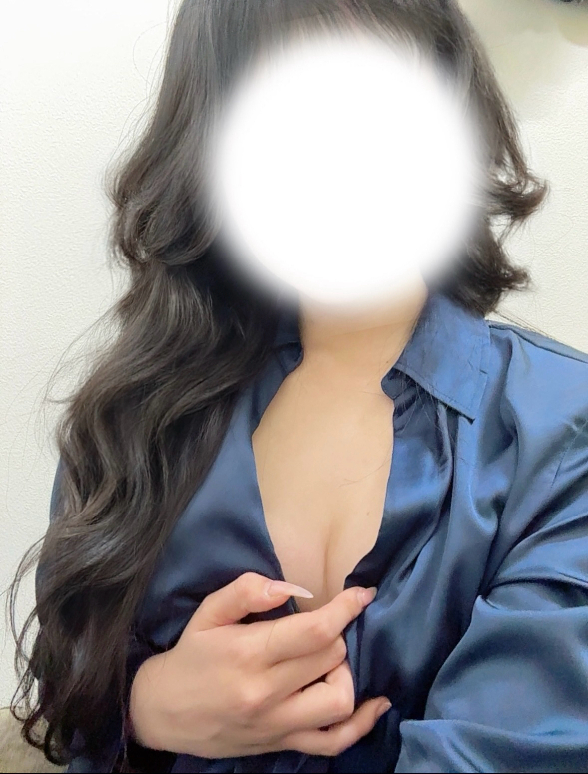 いろ