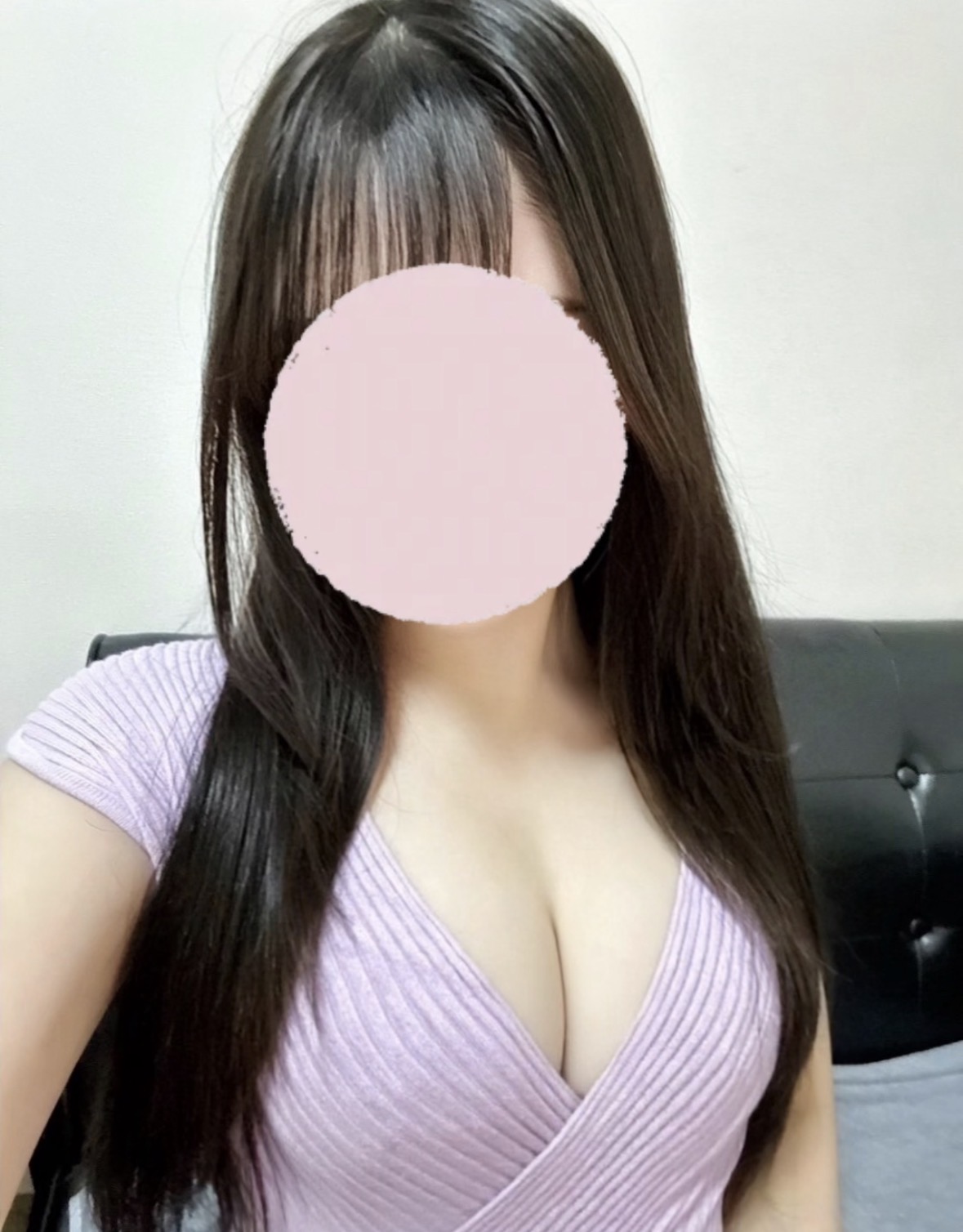 ゆめの
