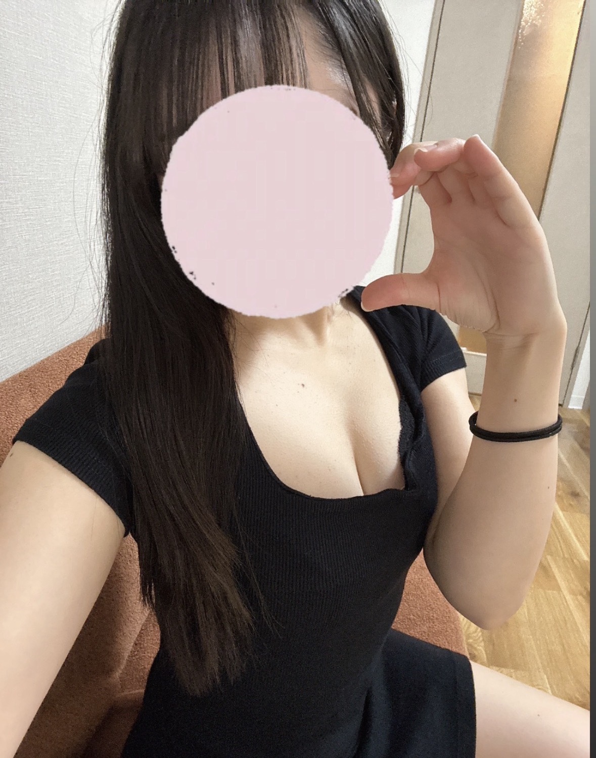 ゆめの