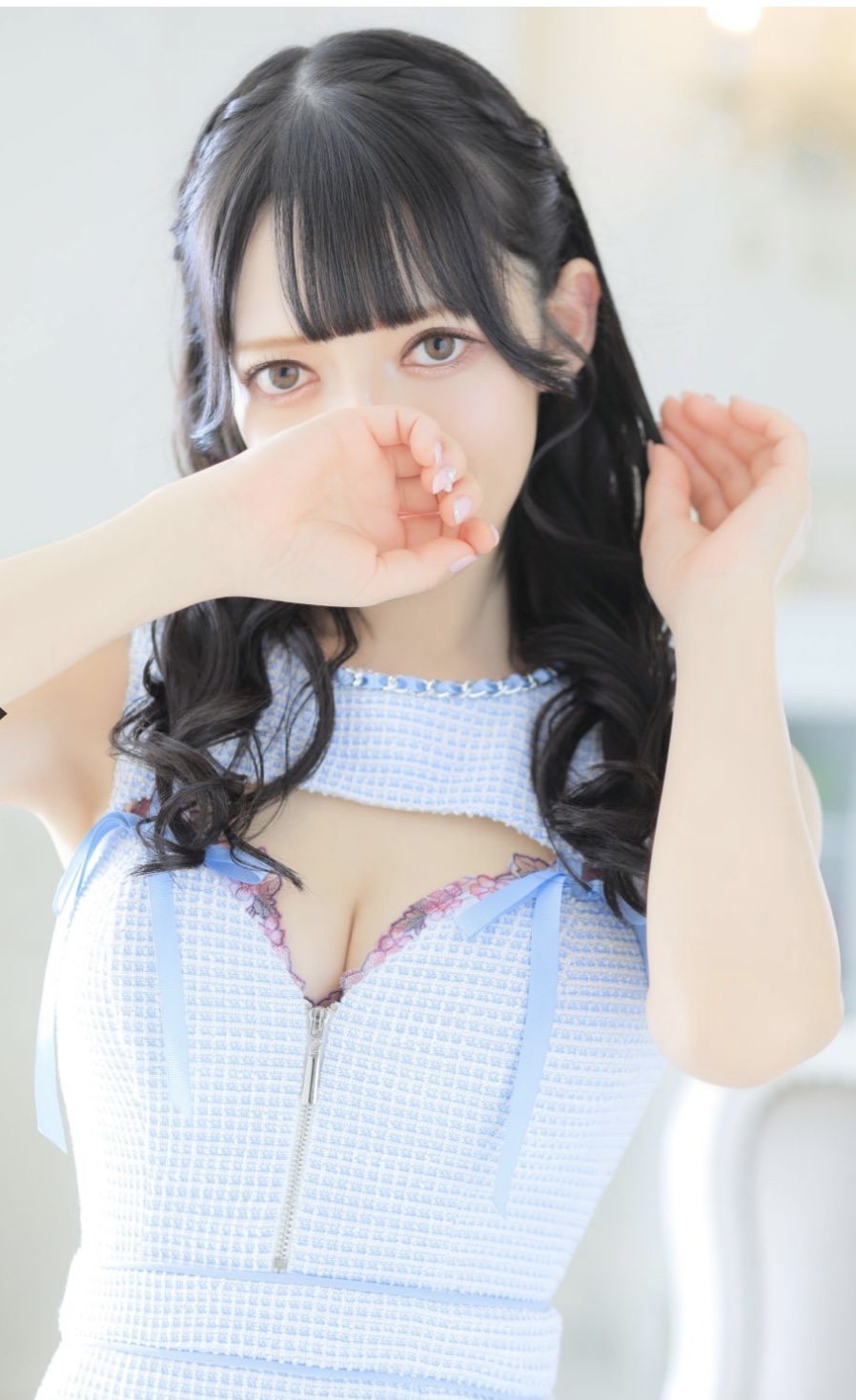 ゆき