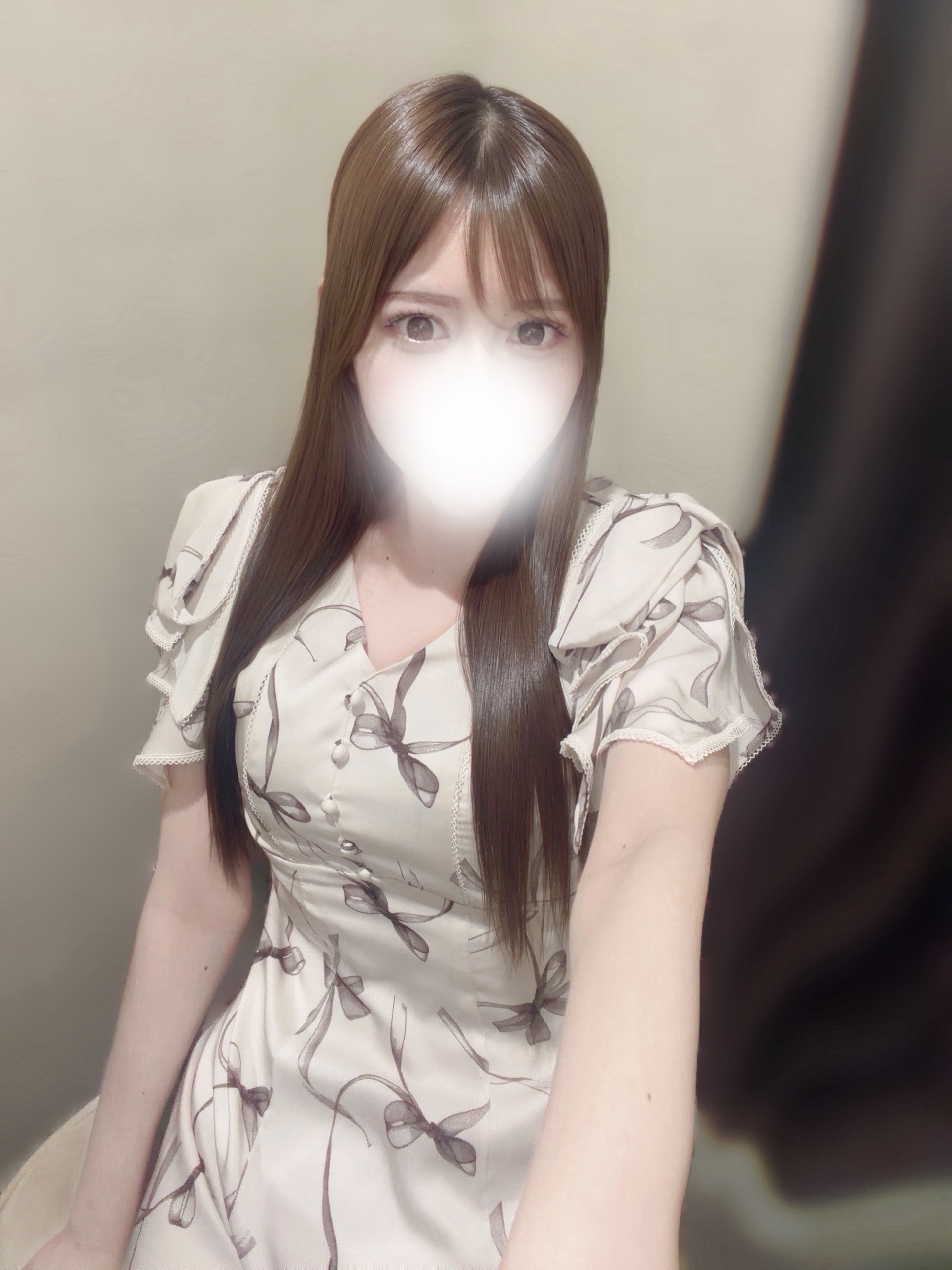 あんず