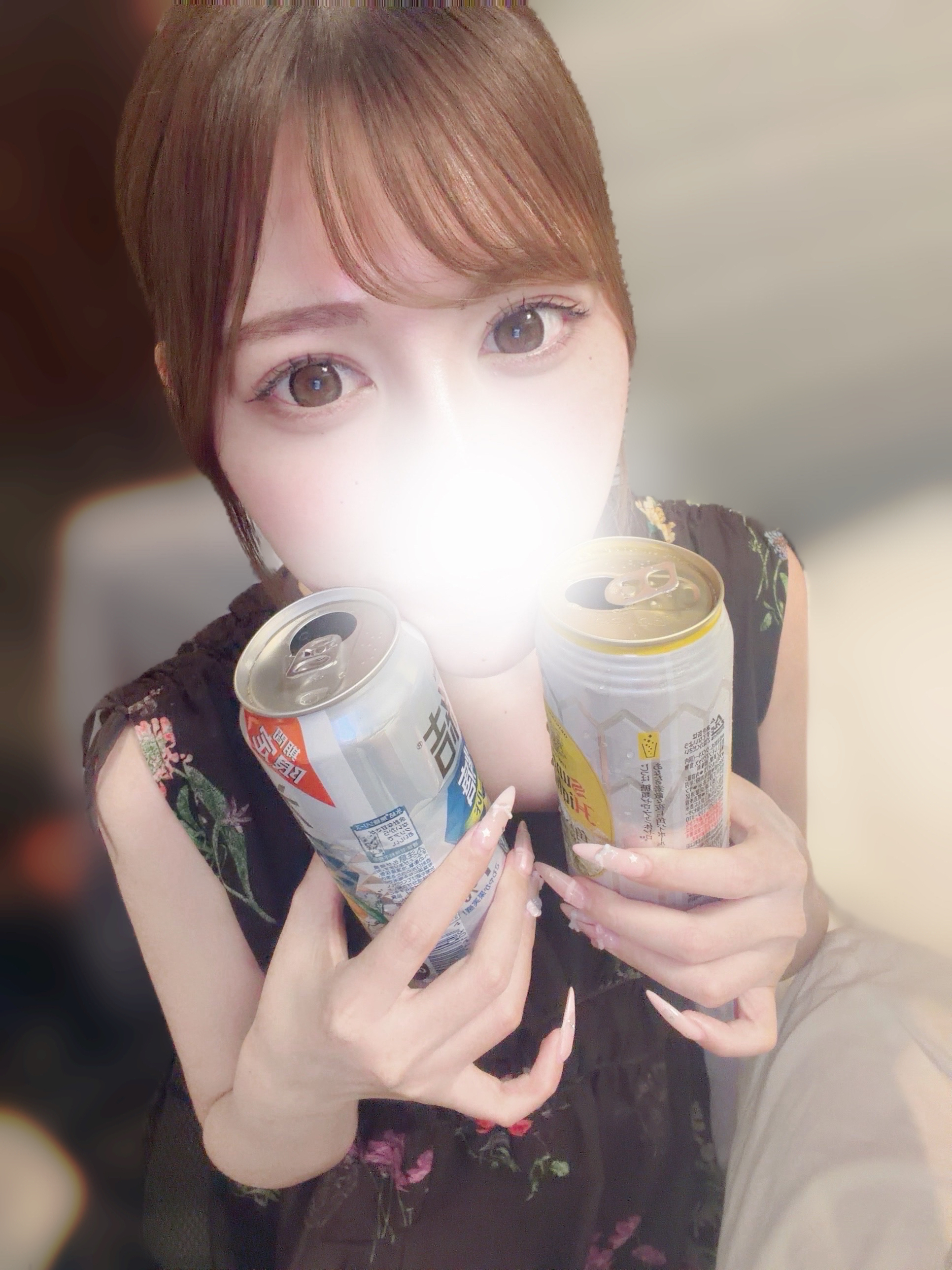 あんず