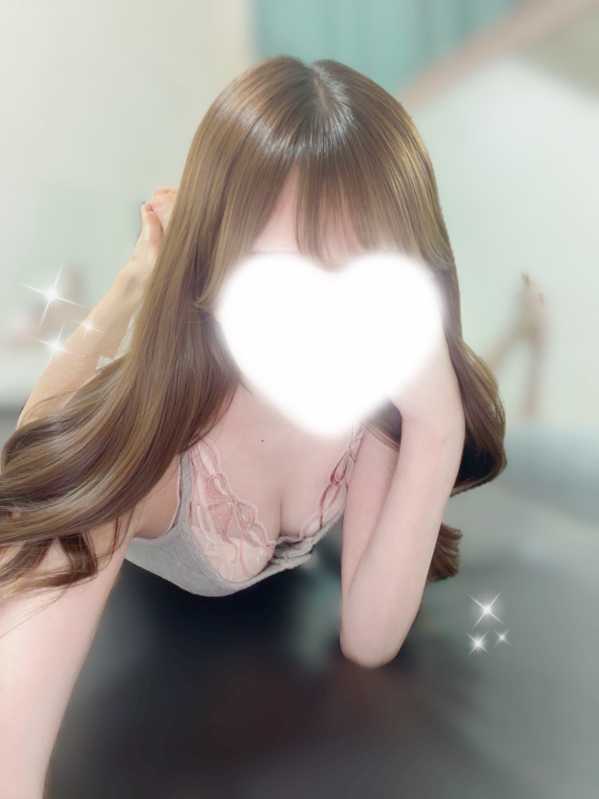 あんず