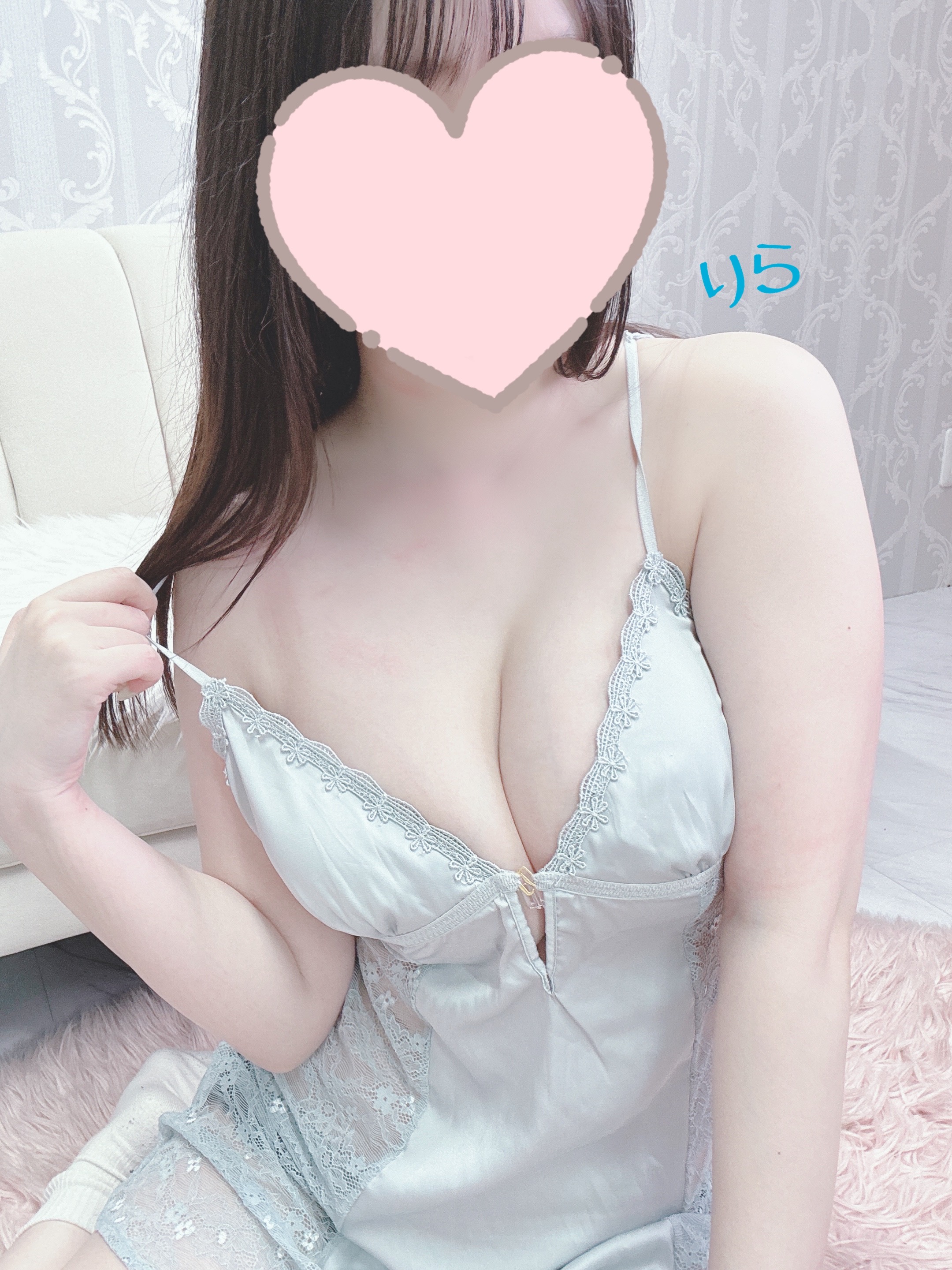 りら