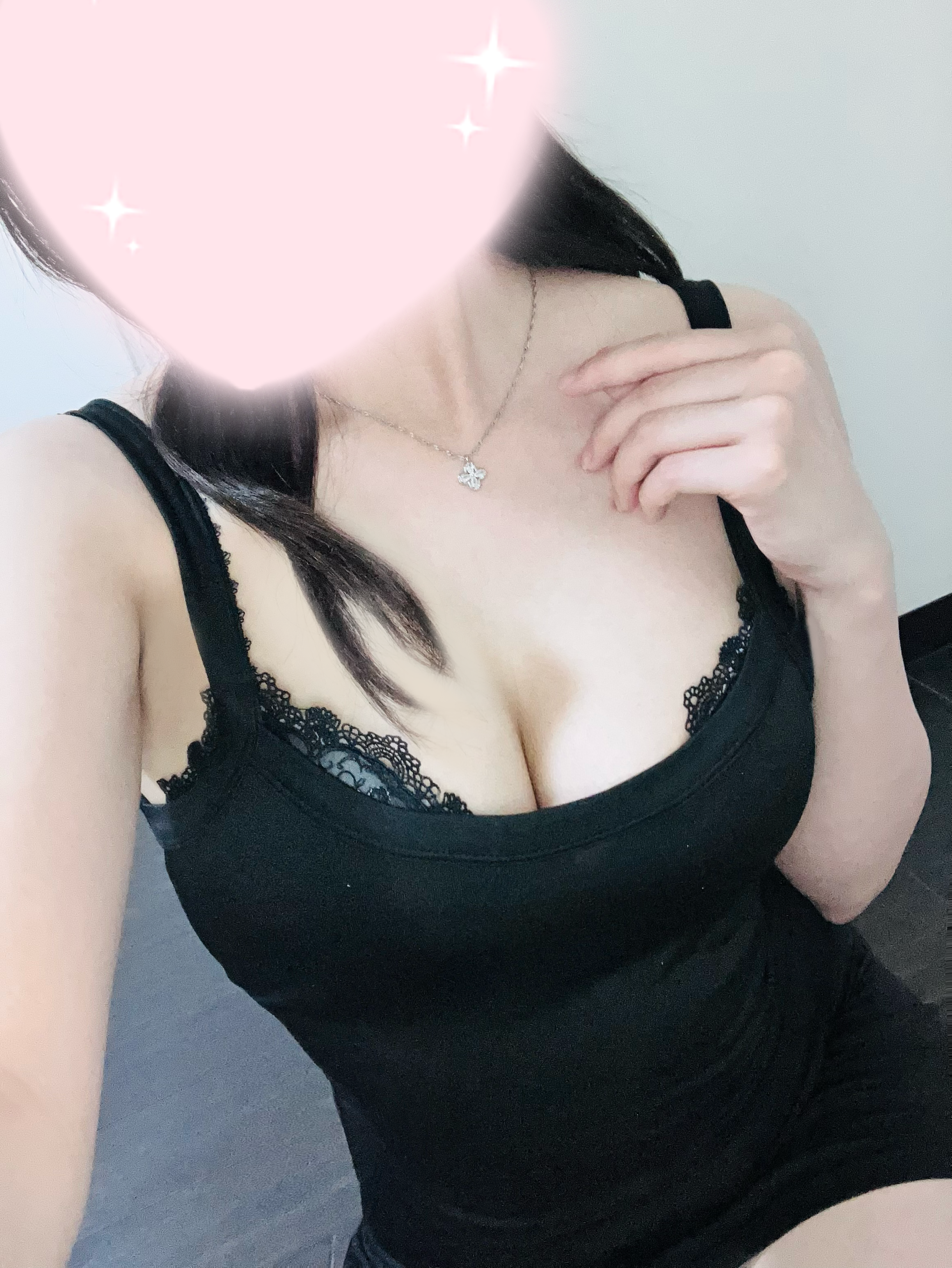 みつき
