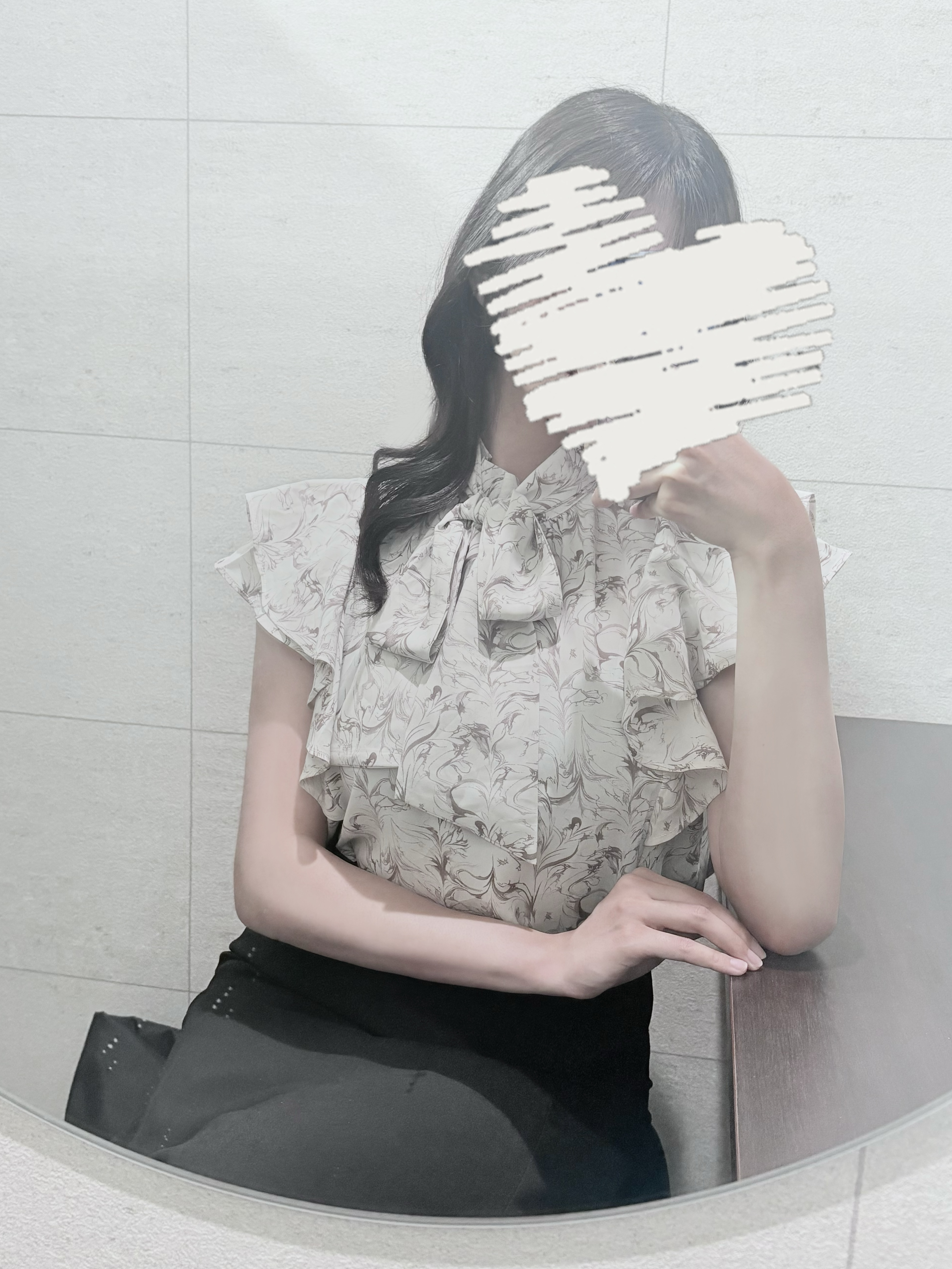 みつき