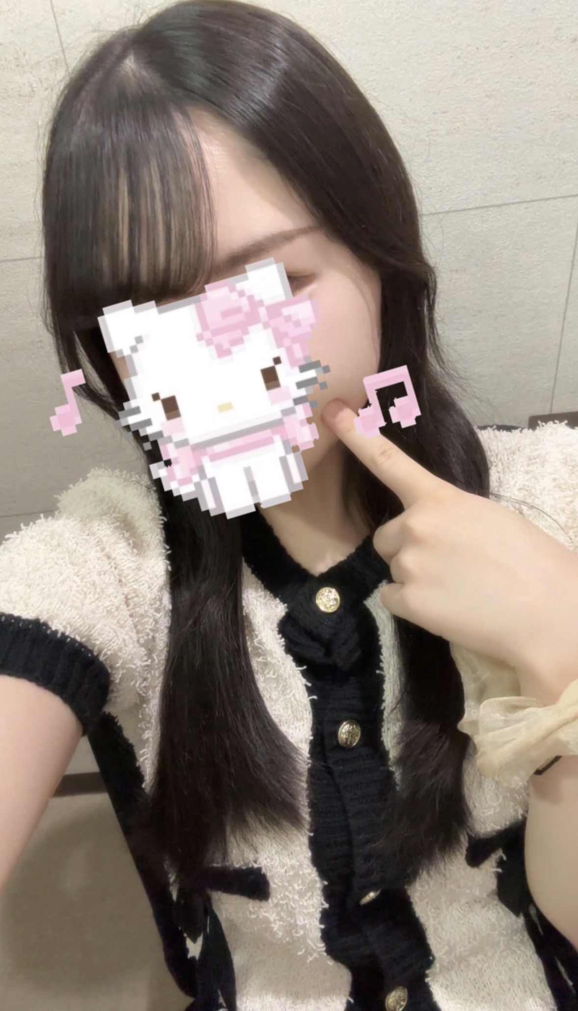 ゆめの