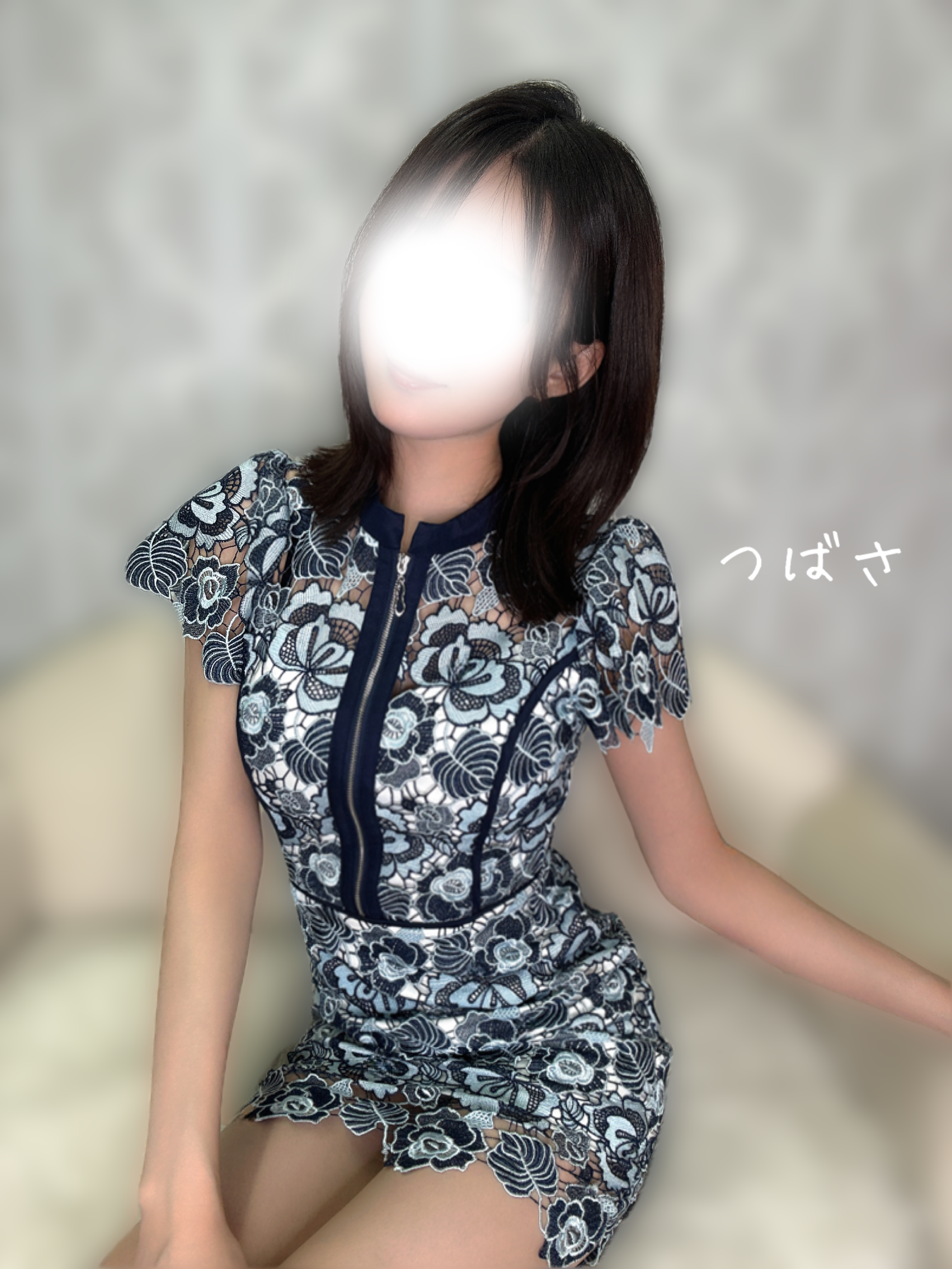 つばさ