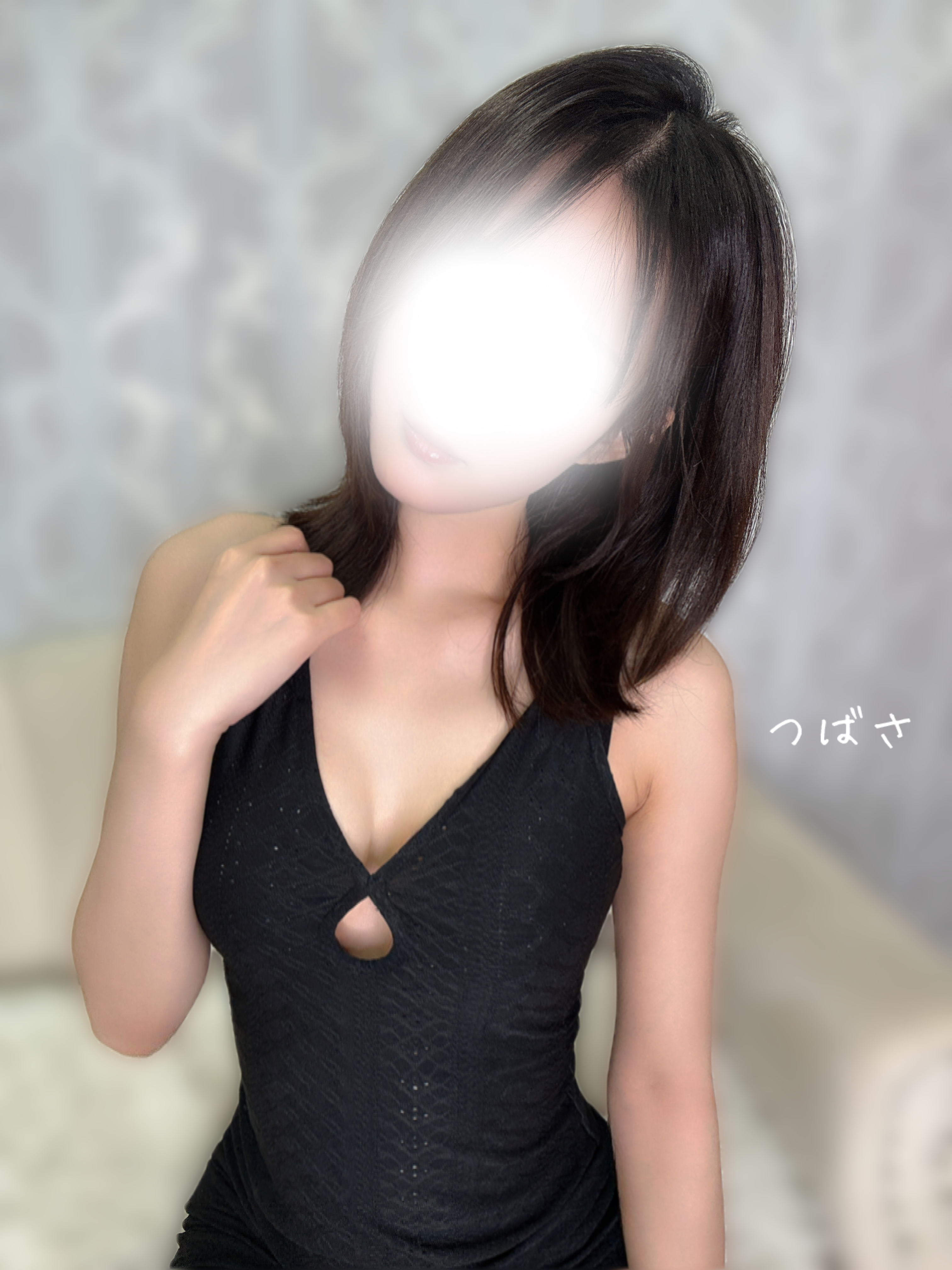 つばさ
