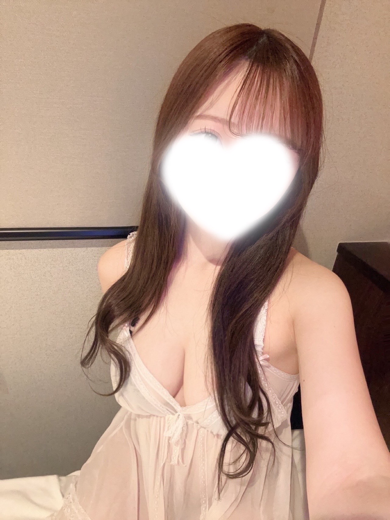 もか
