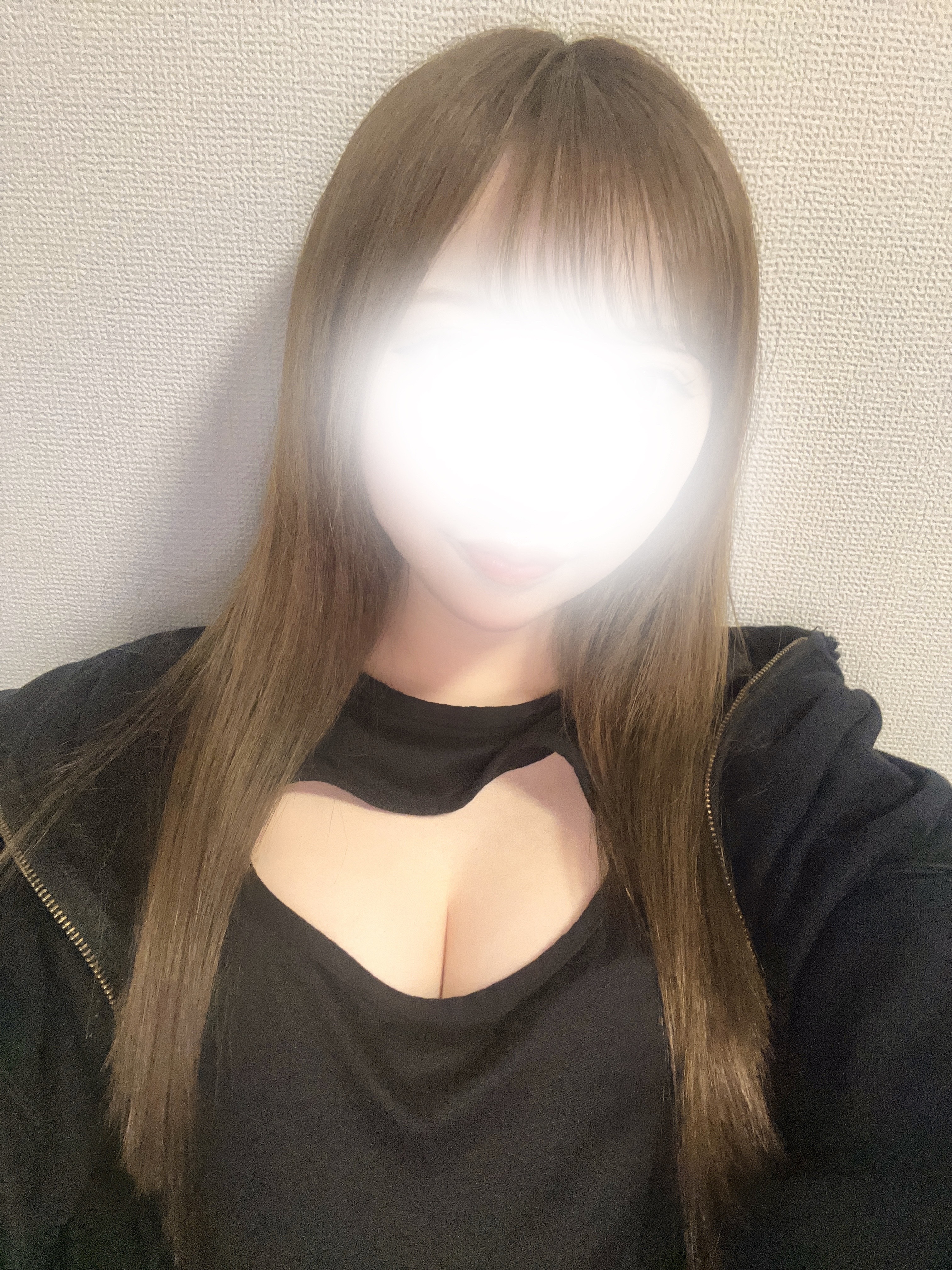 もか