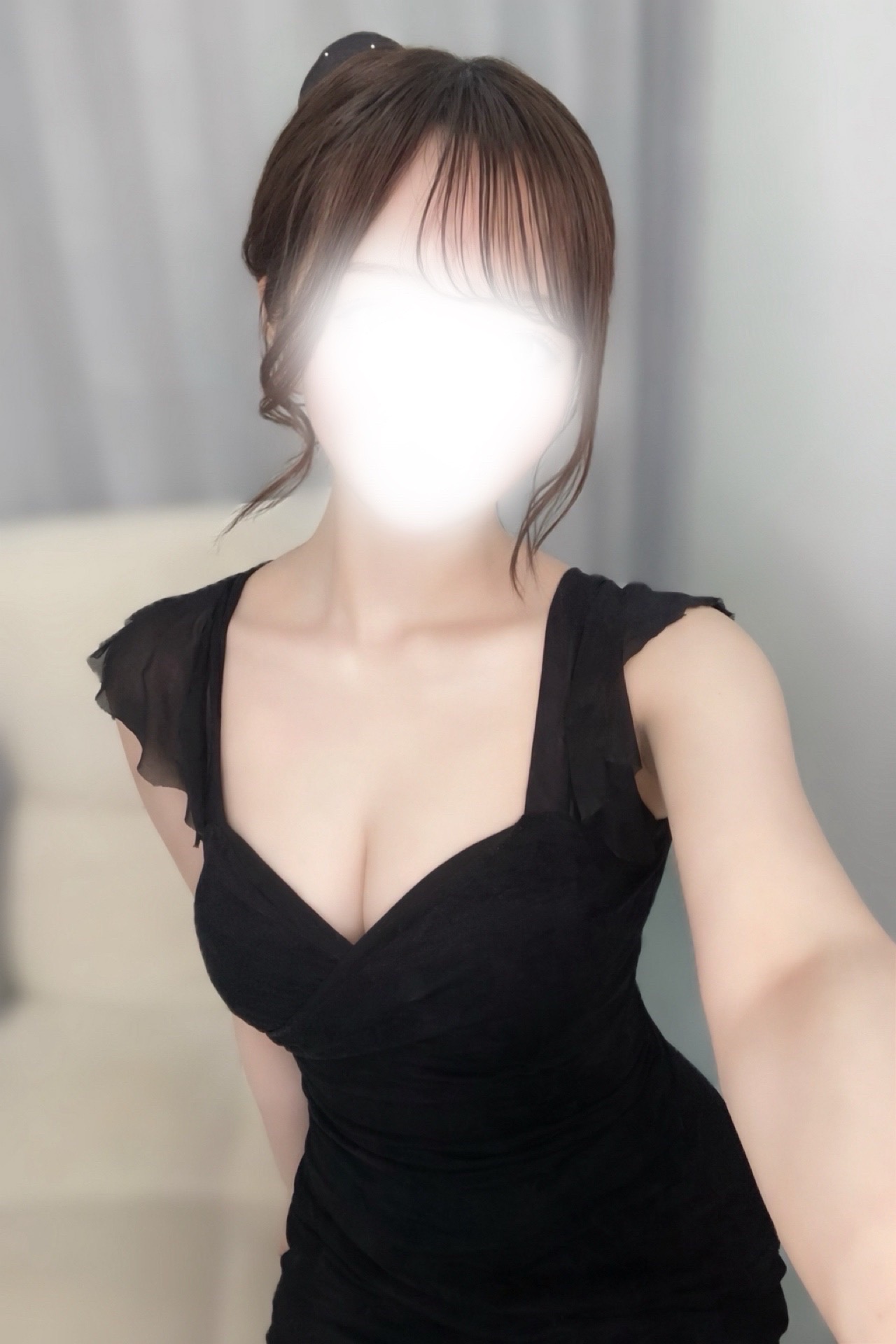 もか