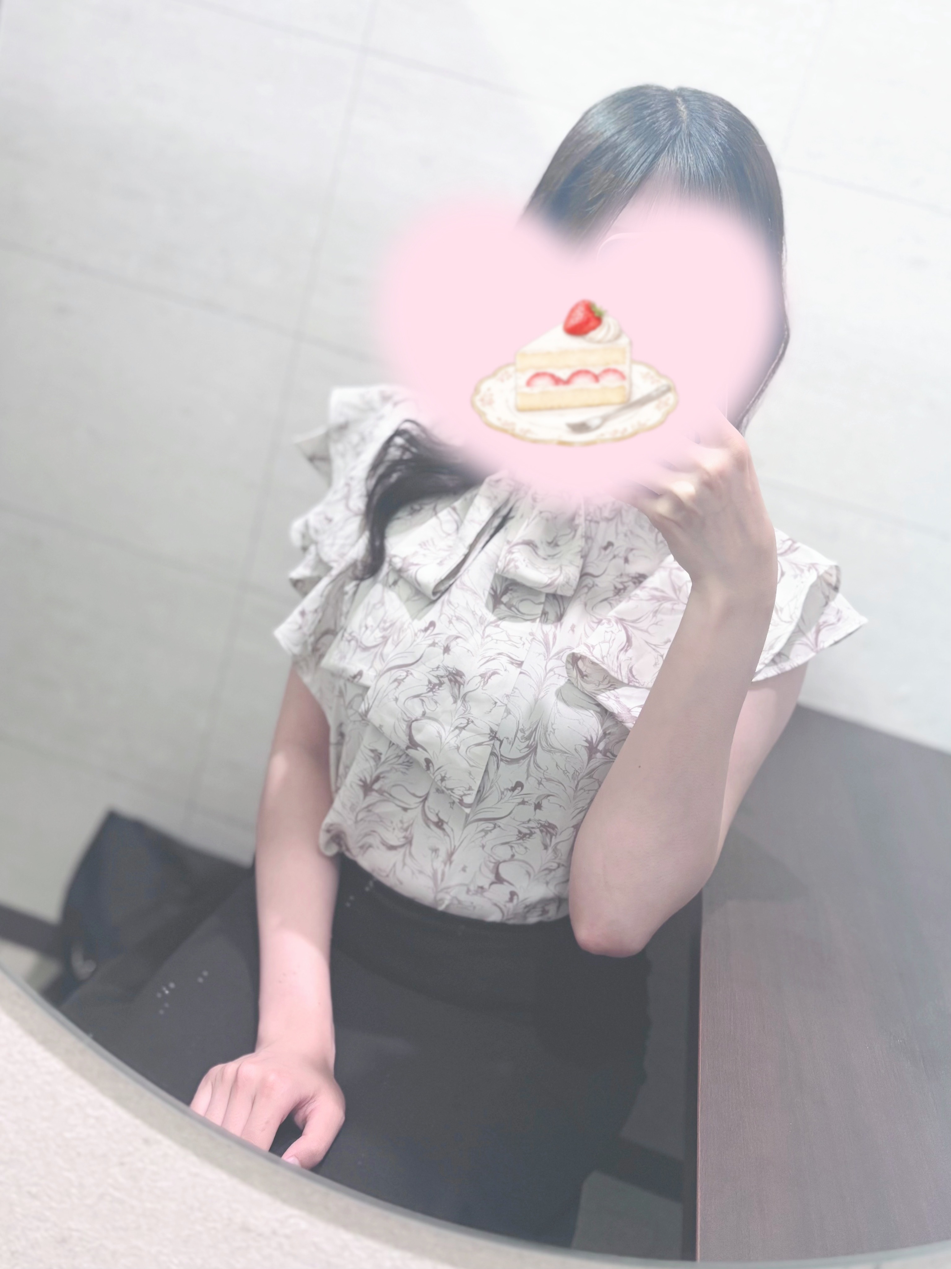みつき